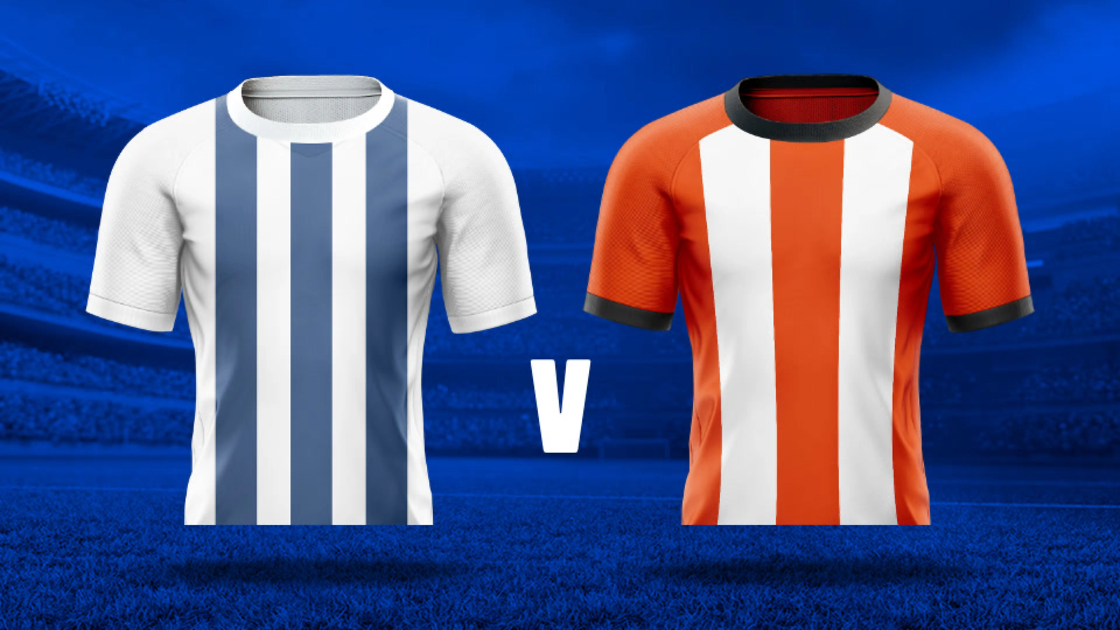 West Brom vs Sheffield United, Coral