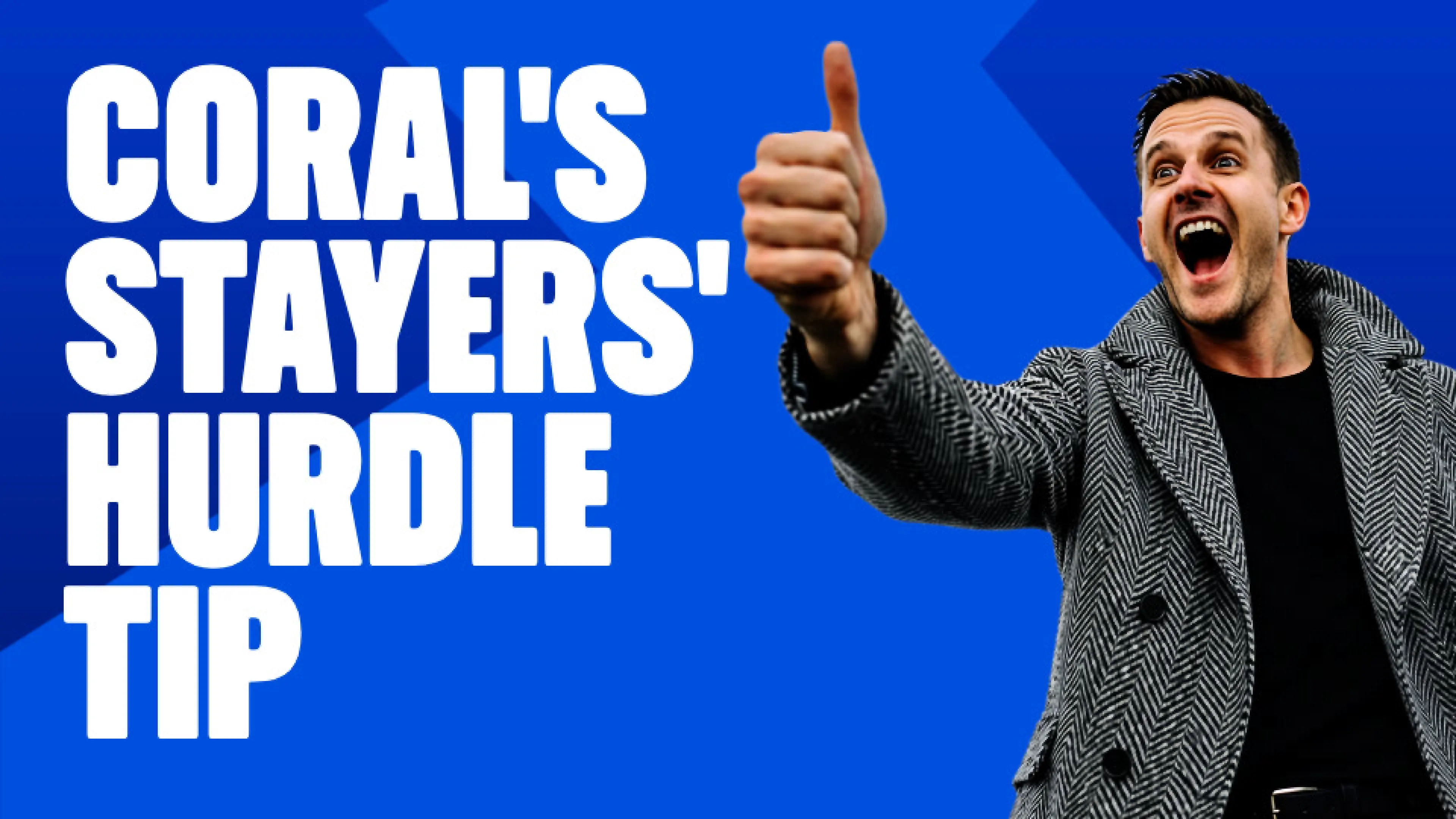 OnS SEO Sports 960x540   CORAL S STAYERS HURDLE TIP