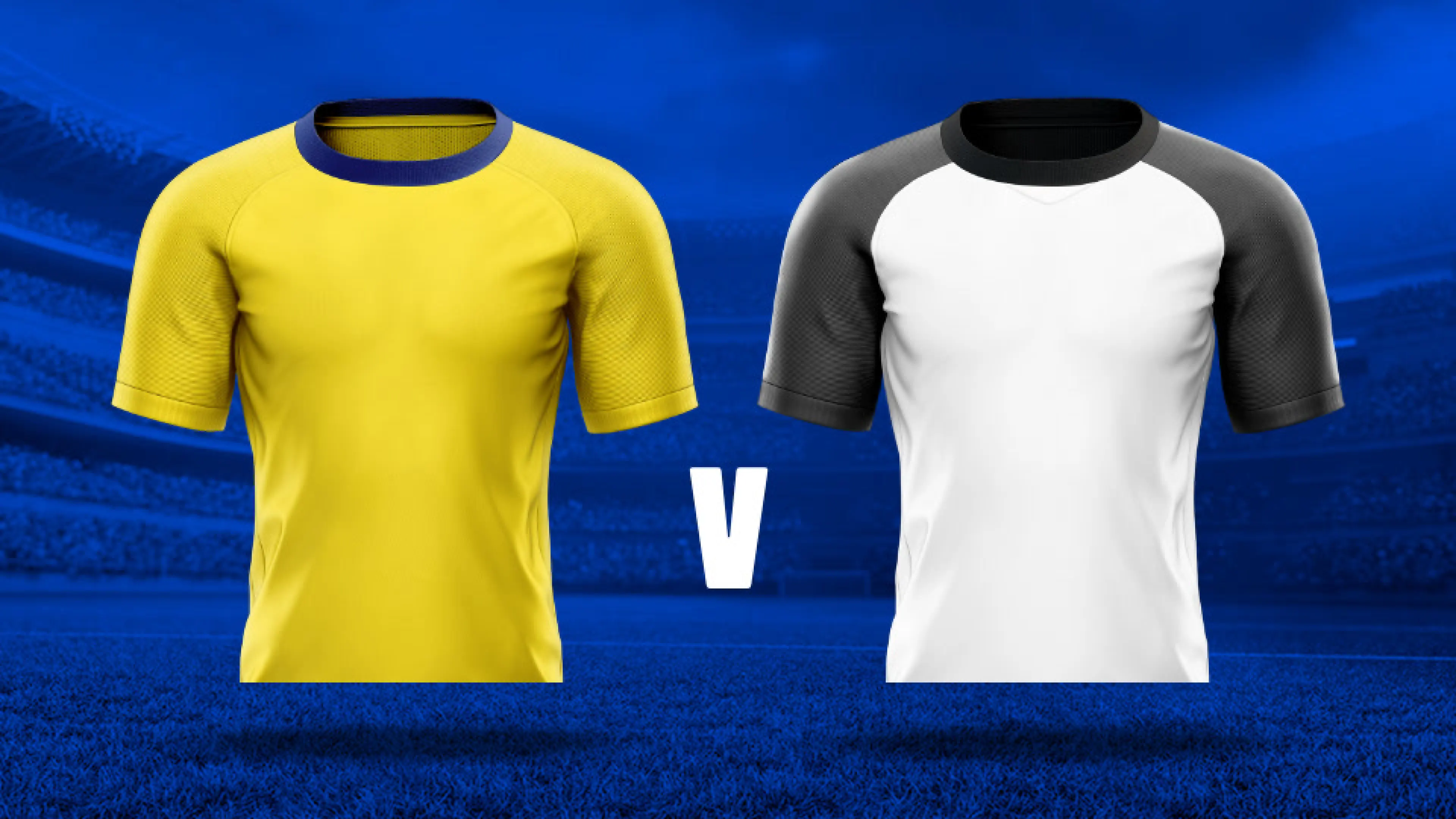 Oxford vs Swansea, Coral