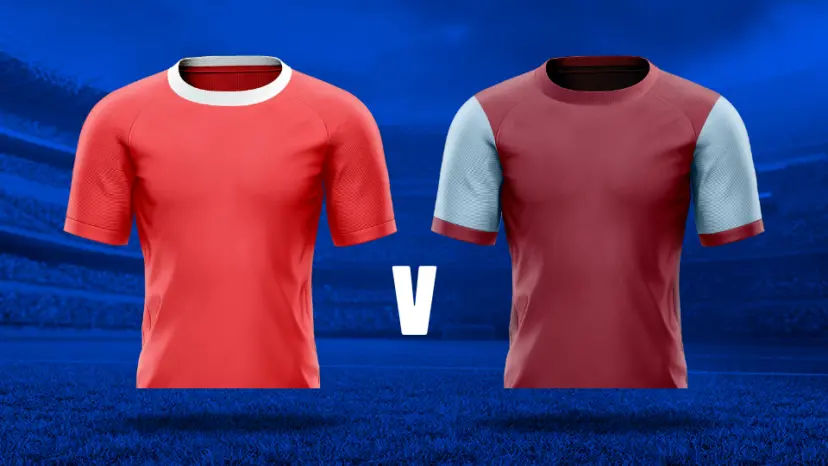 Nottingham Forest vs West Ham