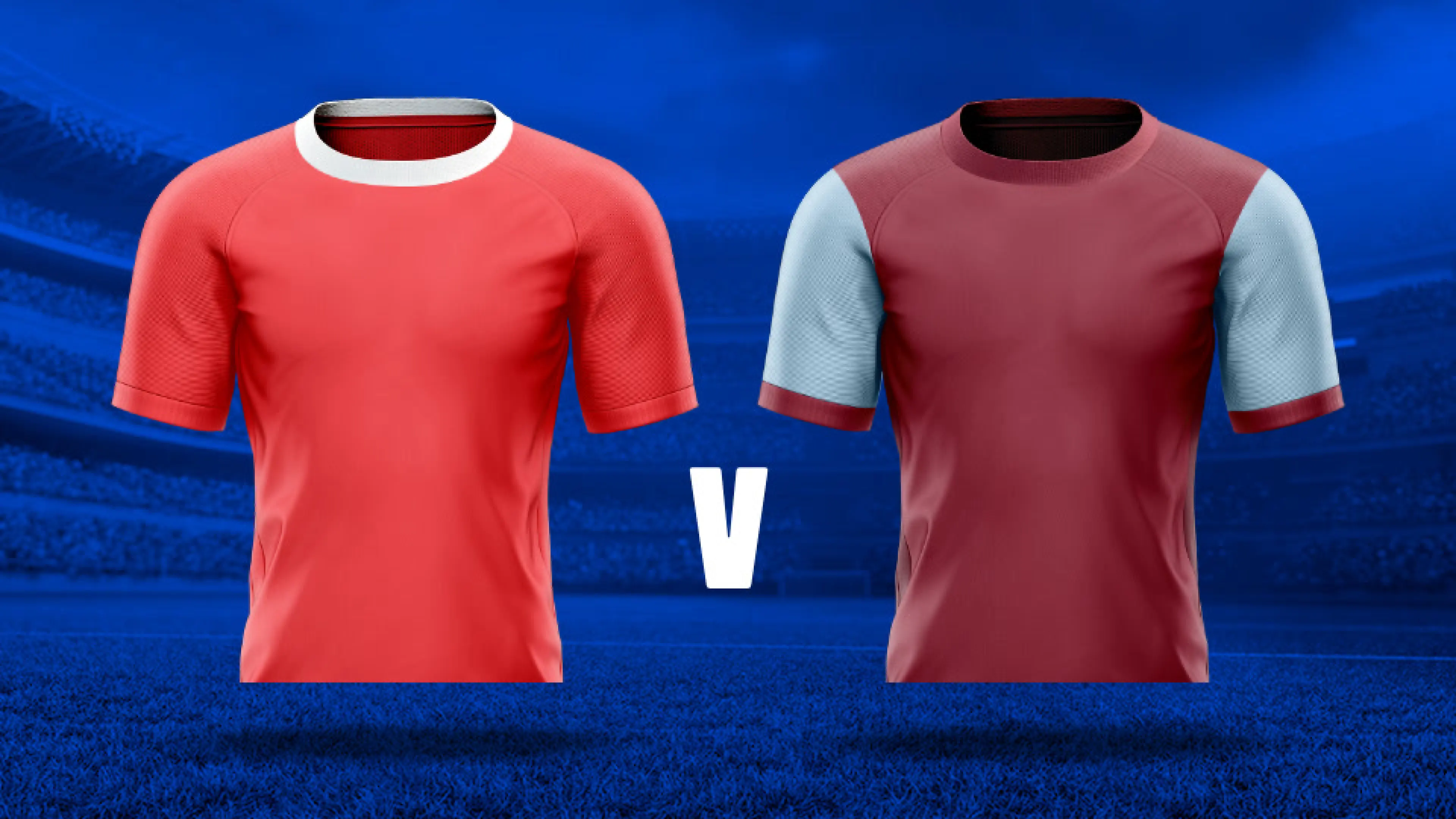 Nottingham Forest vs West Ham