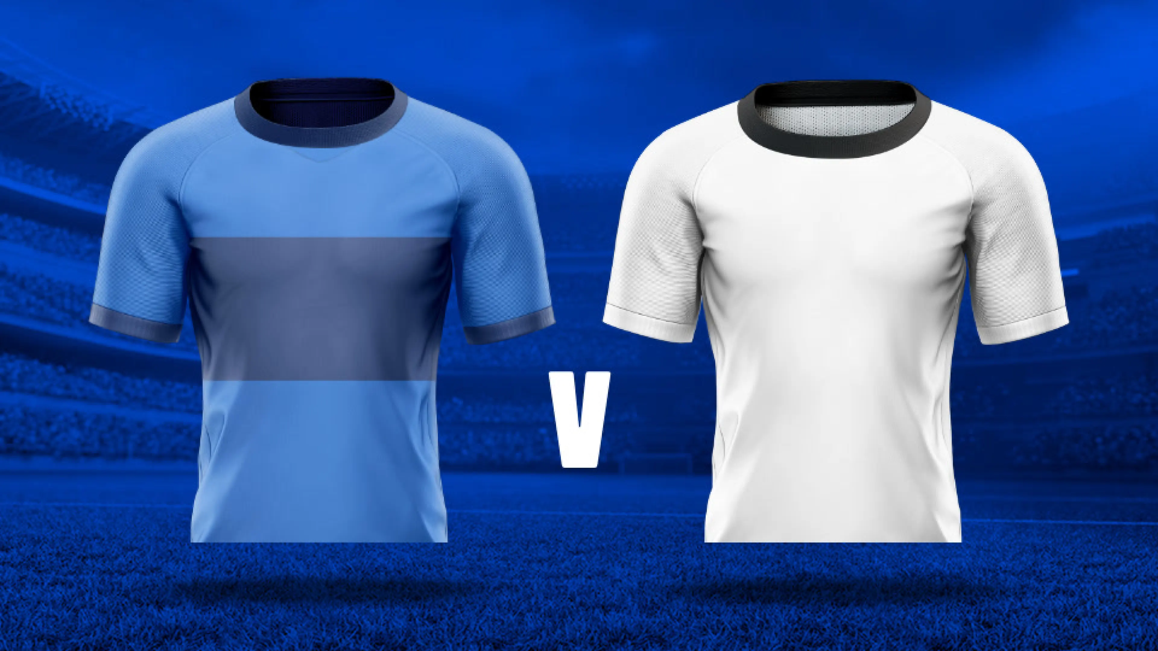 Birmingham vs Derby, Coral