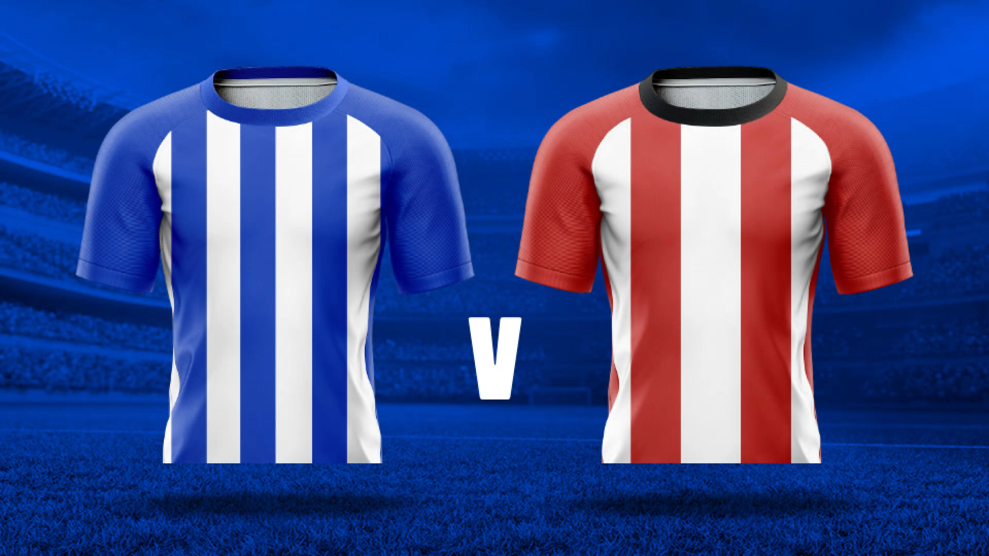 Brighton vs Brentford, Coral