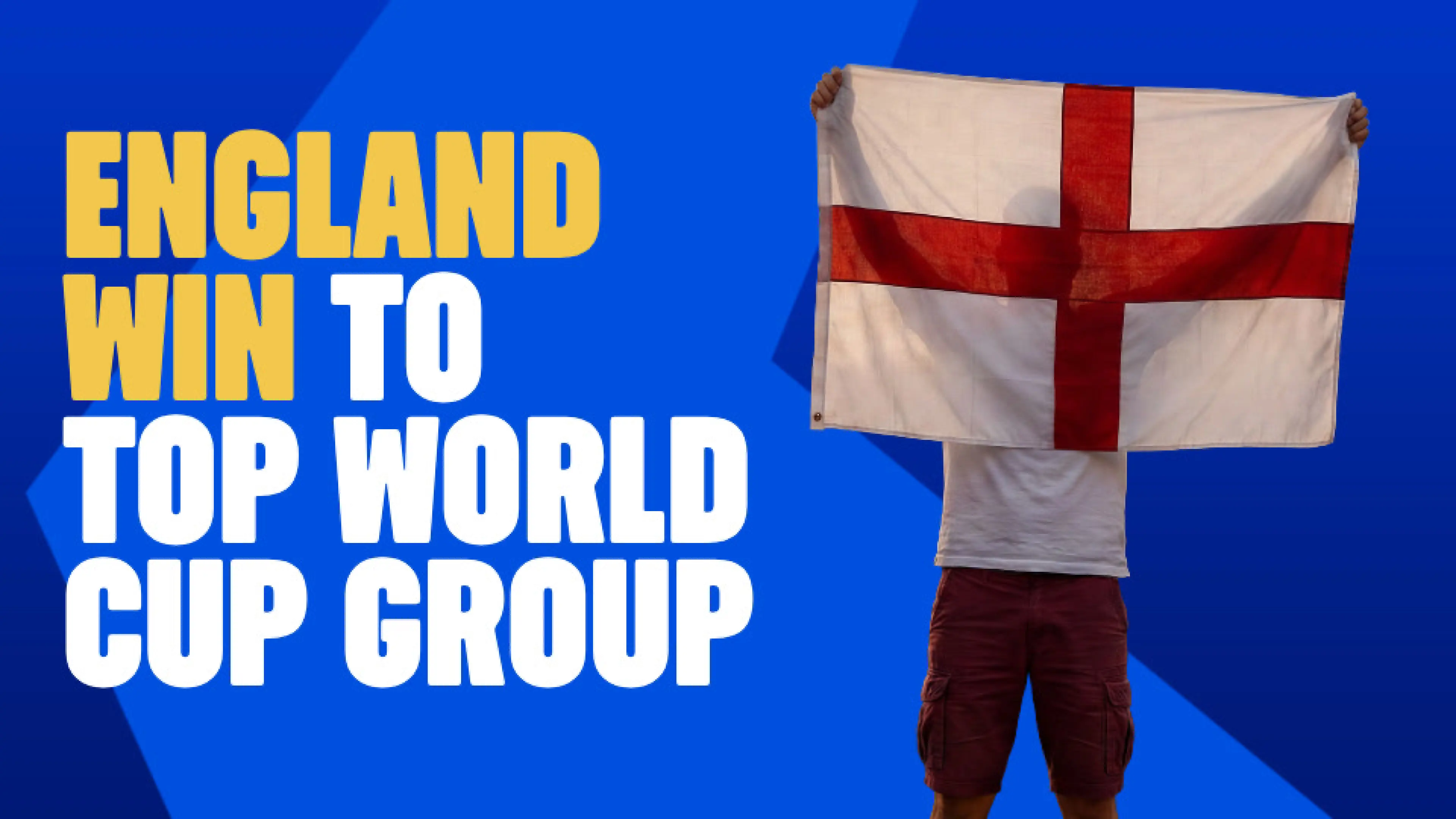 OnS SEO Sports 960x540   ENGLAND WIN TO TOP WORLD CUP GROUP
