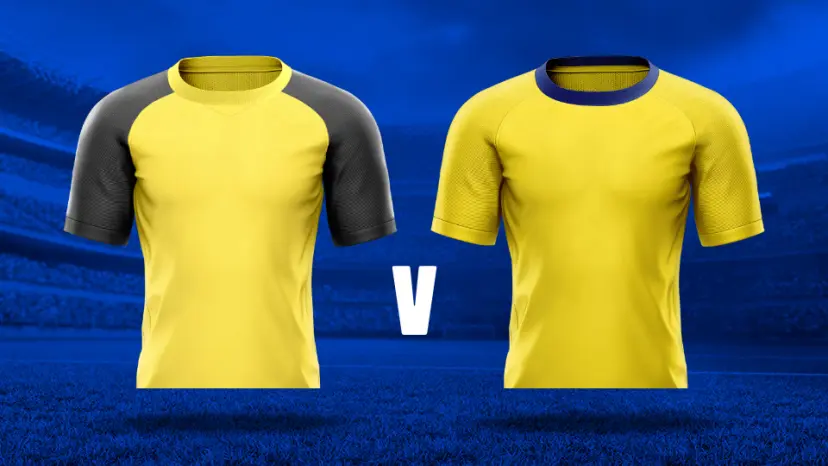 Watford vs Oxford - Coral