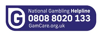 Nationalgamblinghelpline