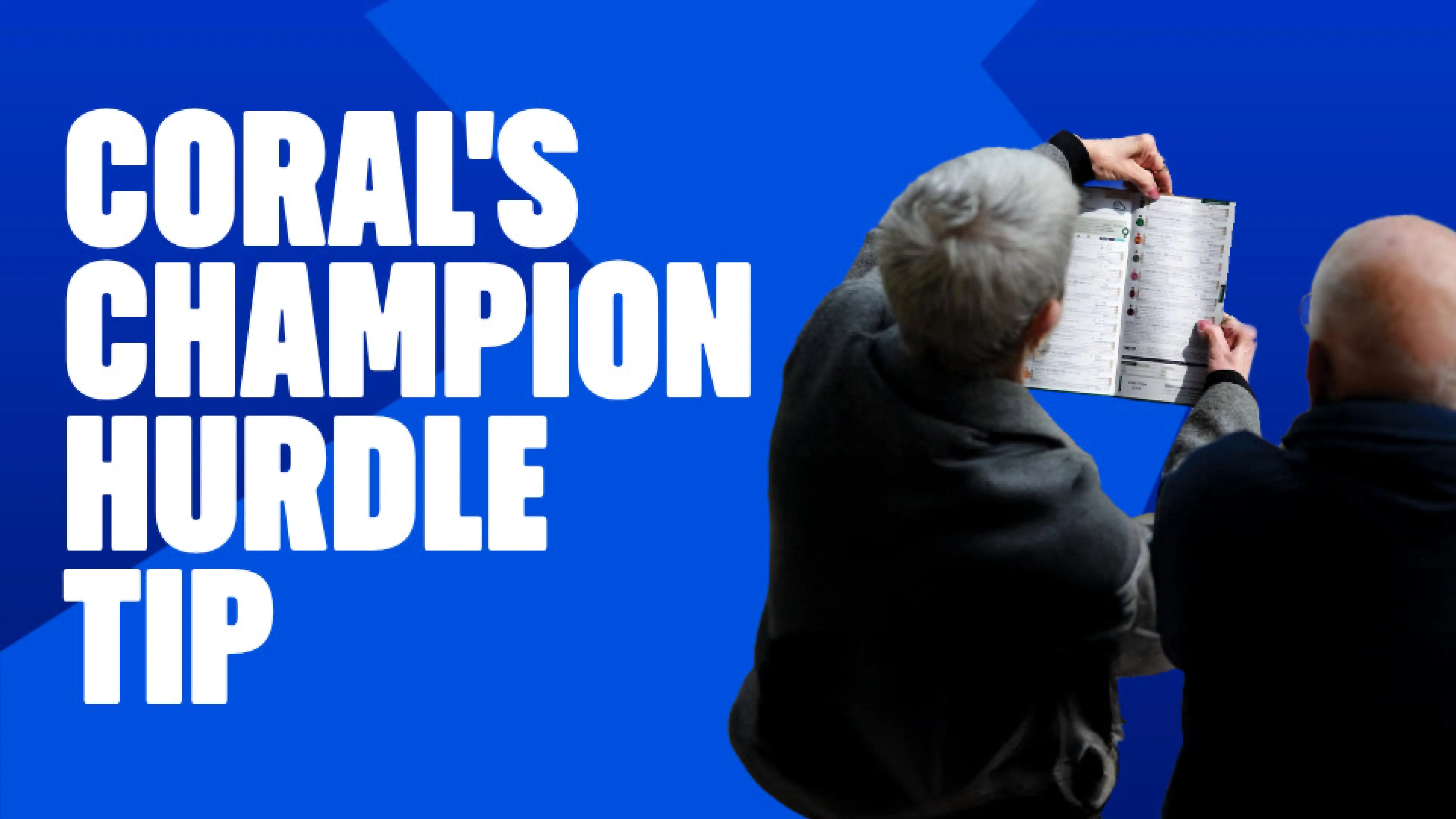 OnS SEO Sports 960x540   CORAL S CHAMPION HURDLE TIP