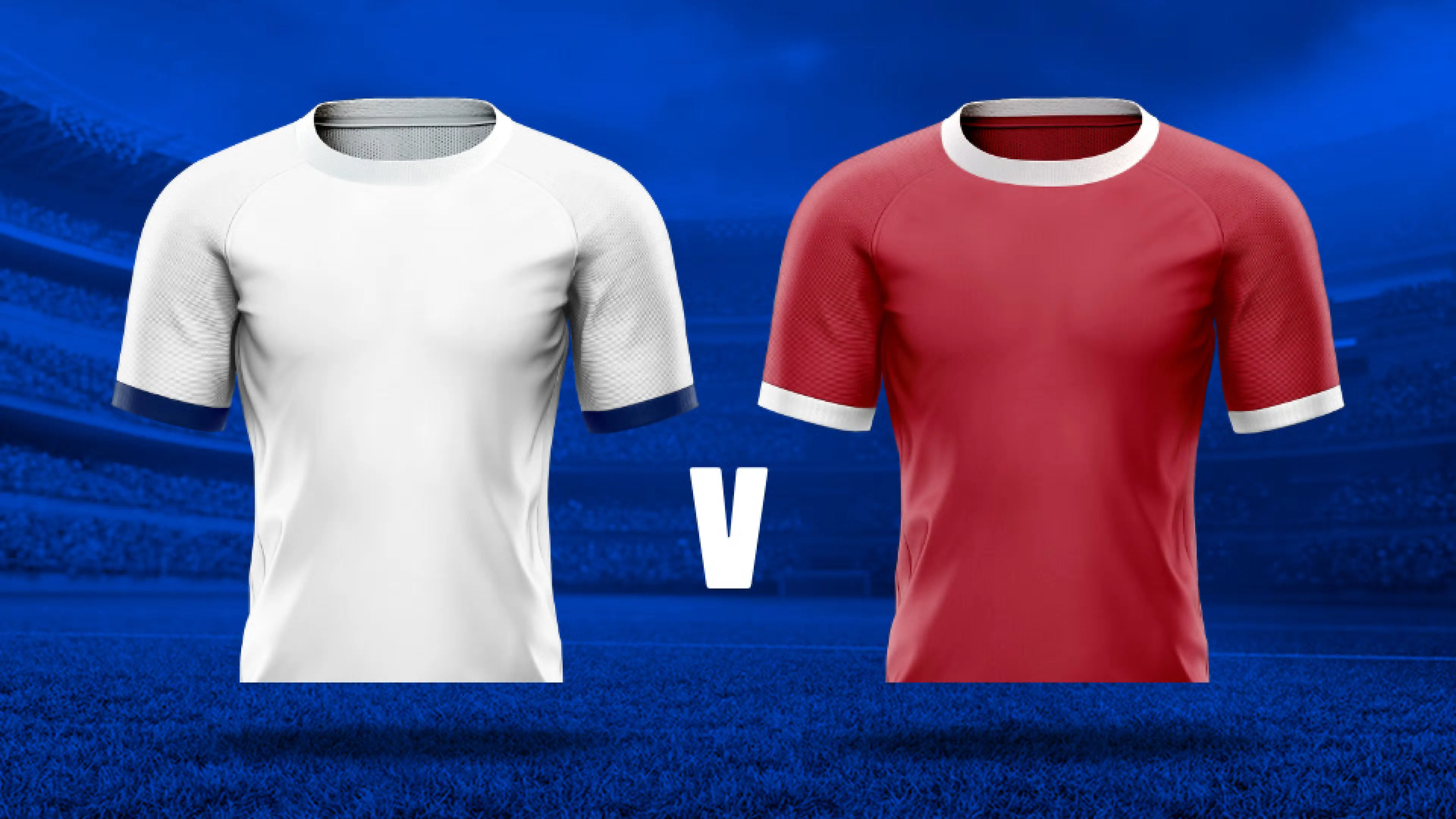 Tottenham vs Liverpool, Coral