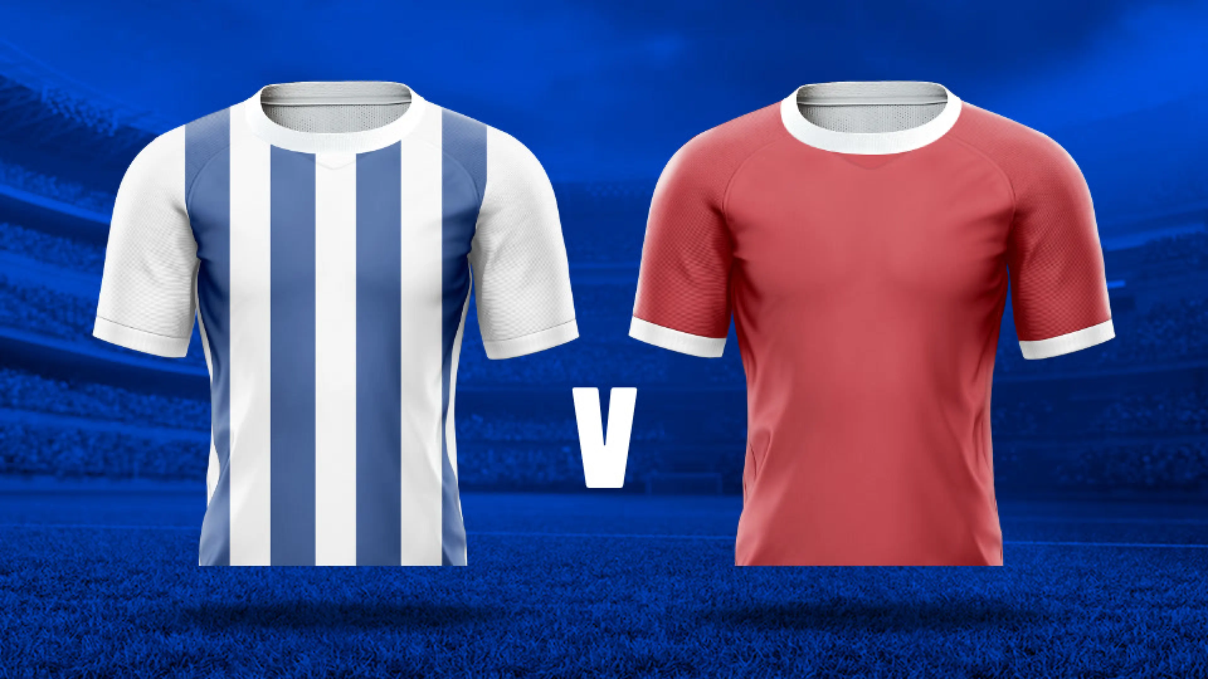 SHEFF WED HOME.png v BRISTOL HOME.png