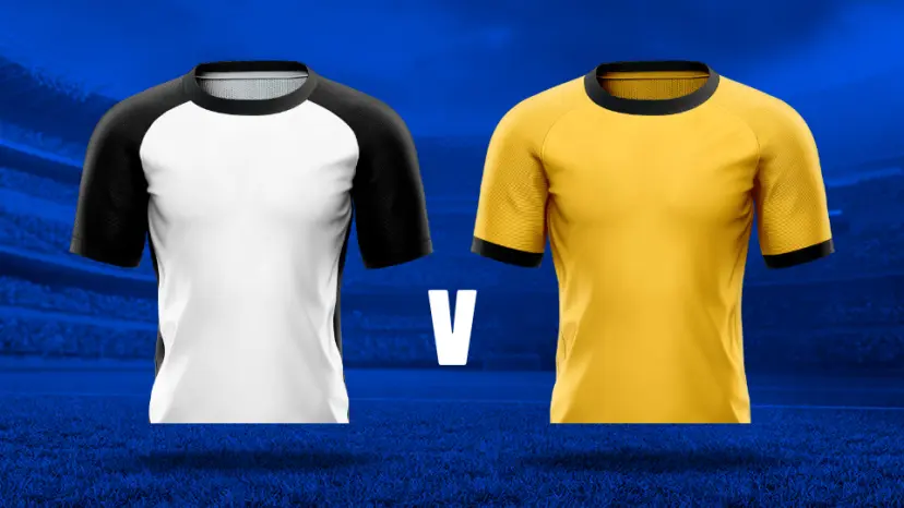 Fulham vs Wolves, Coral