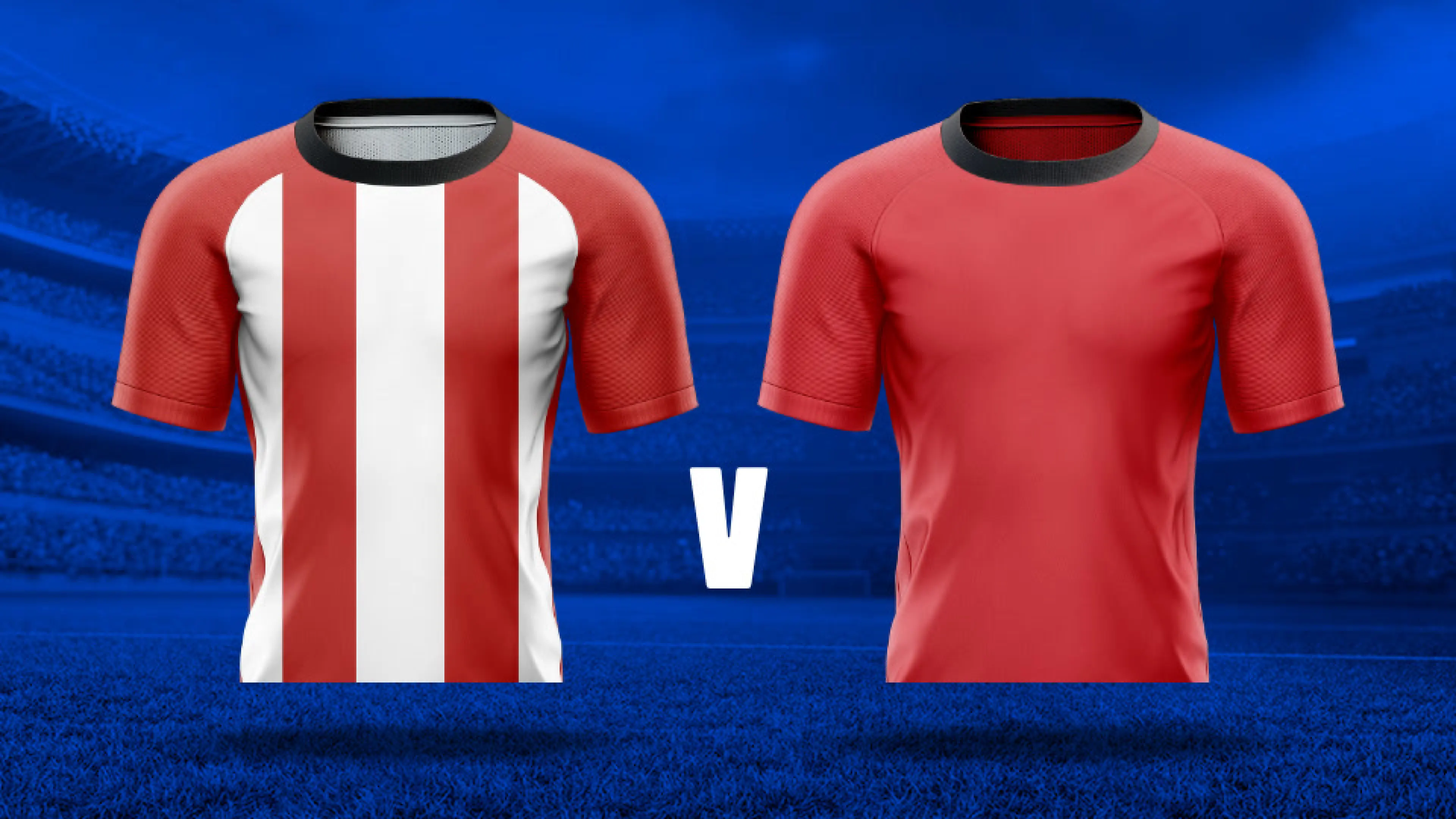 Brentford vs Man United