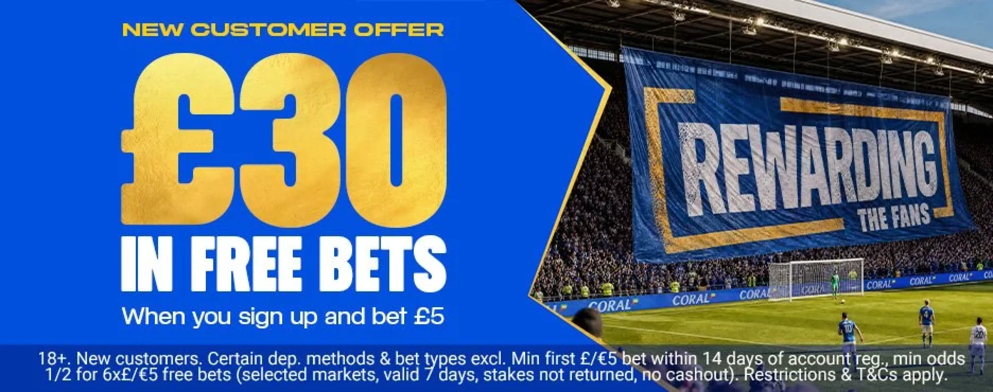 Bet5Get30