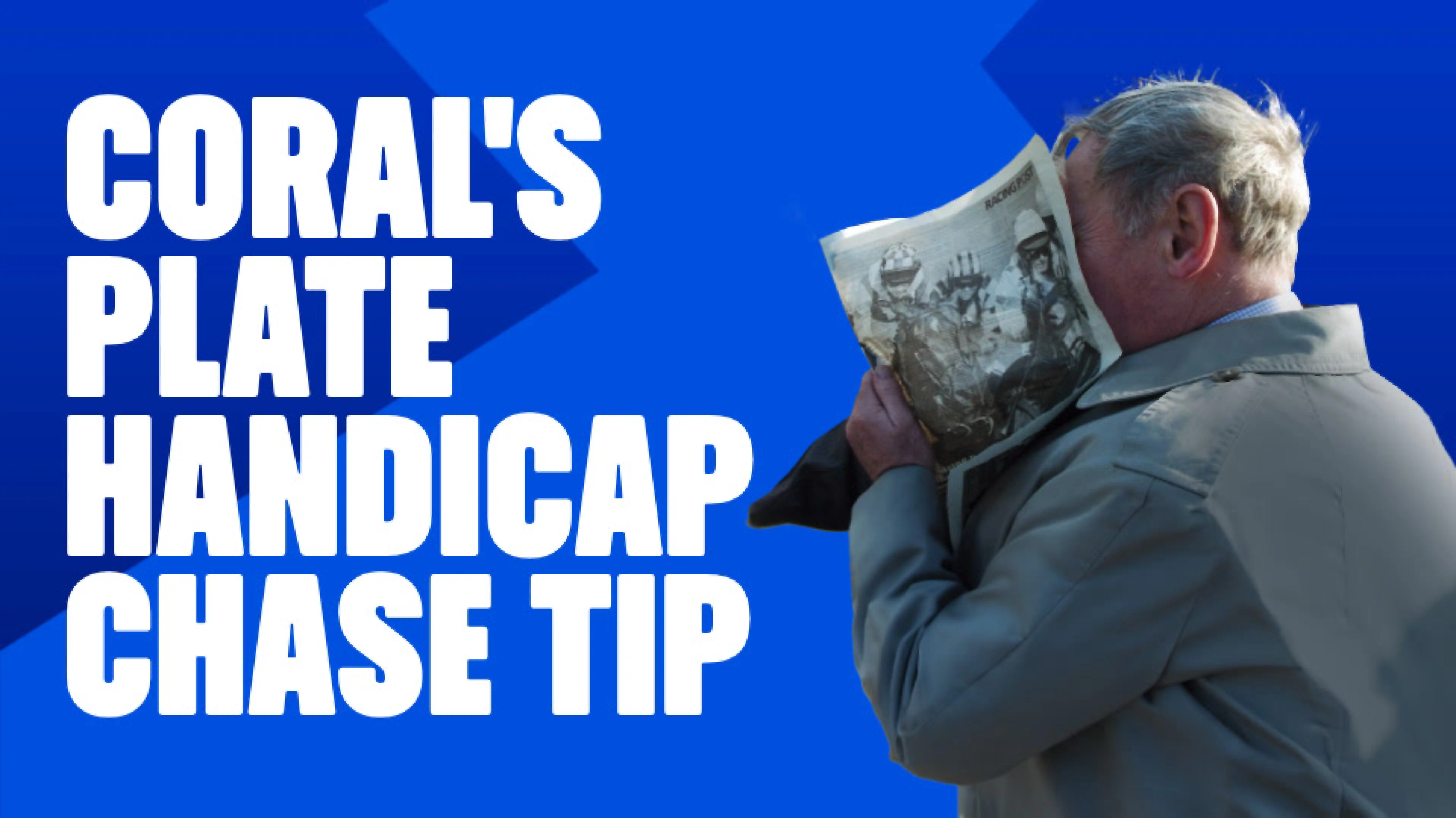 OnS SEO Sports 960x540   CORAL S PLATE HANDICAP CHASE TIP