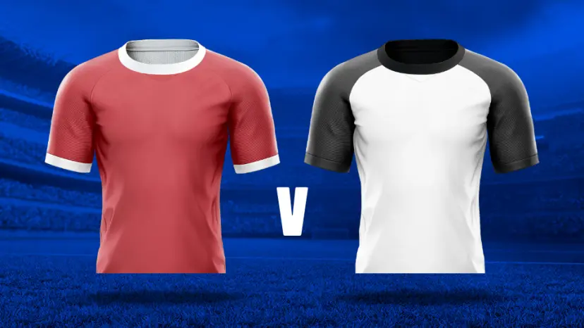 Bristol City vs Swansea, Coral