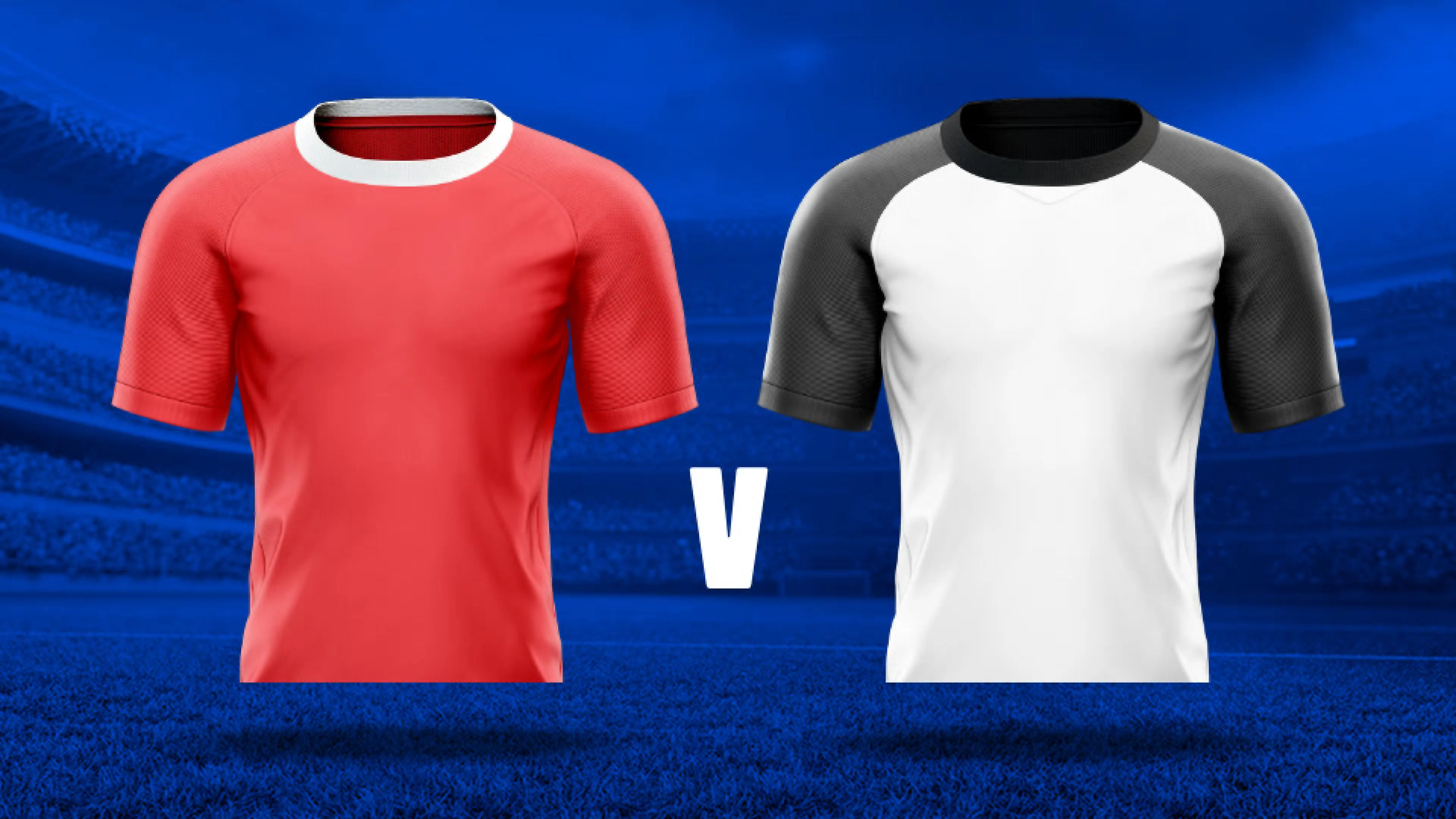 Charlton vs Swansea, Coral