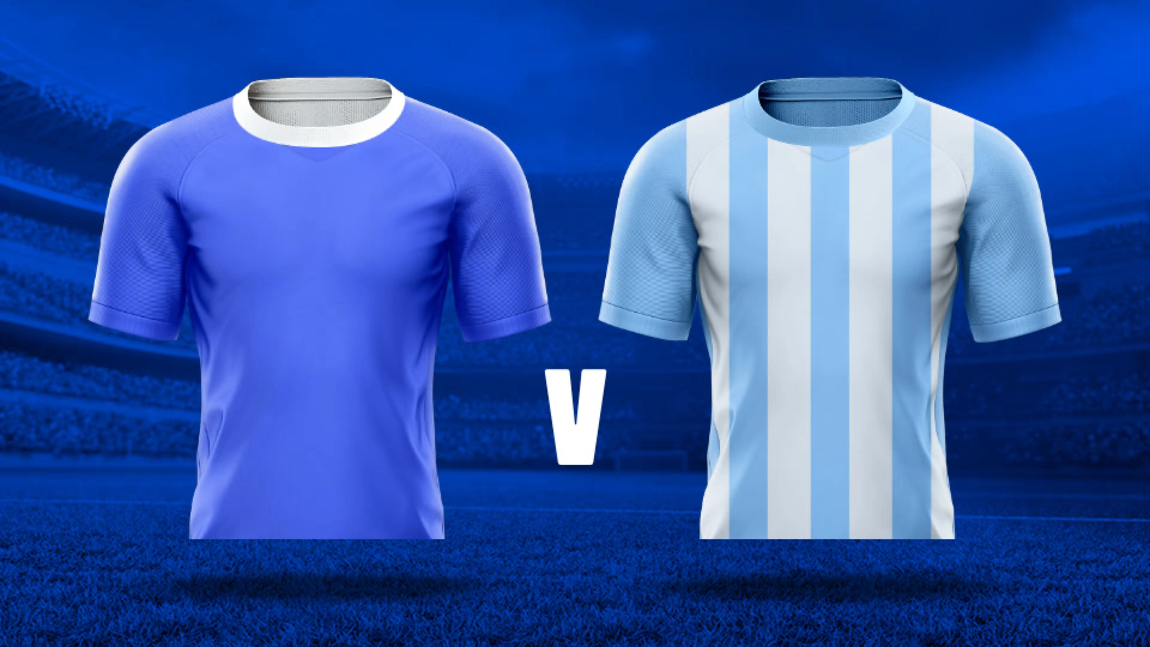 Leicester vs Coventry coral