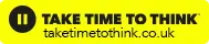 Taketimetothink 1