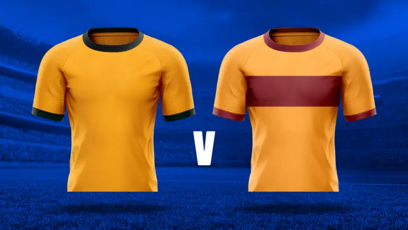 Livingston vs Motherwell, Coral