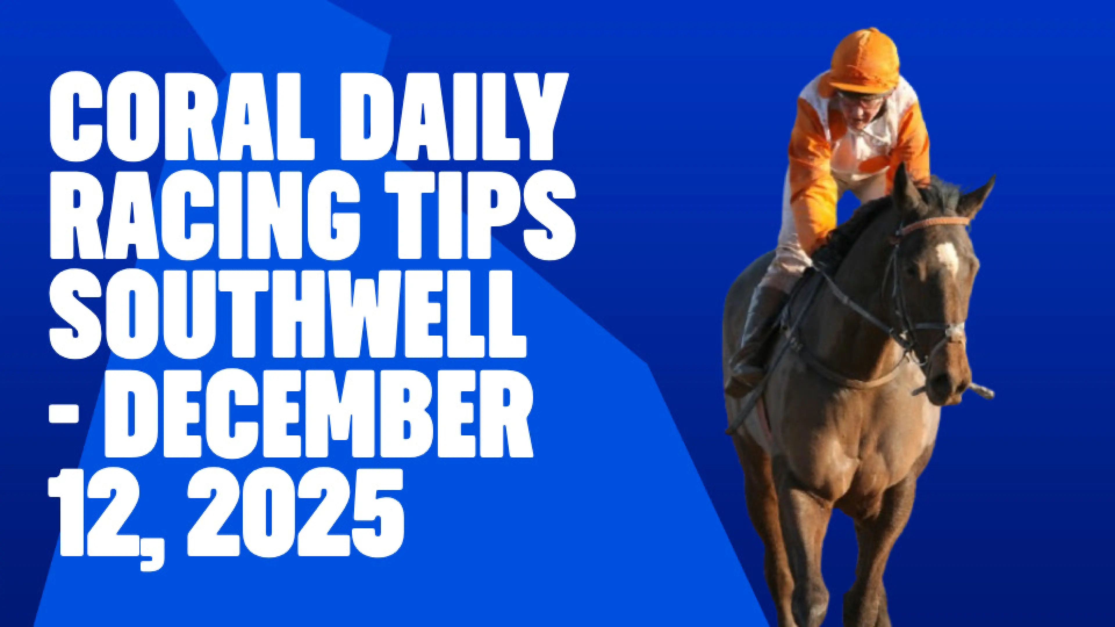 Southwell - December 12, 2025