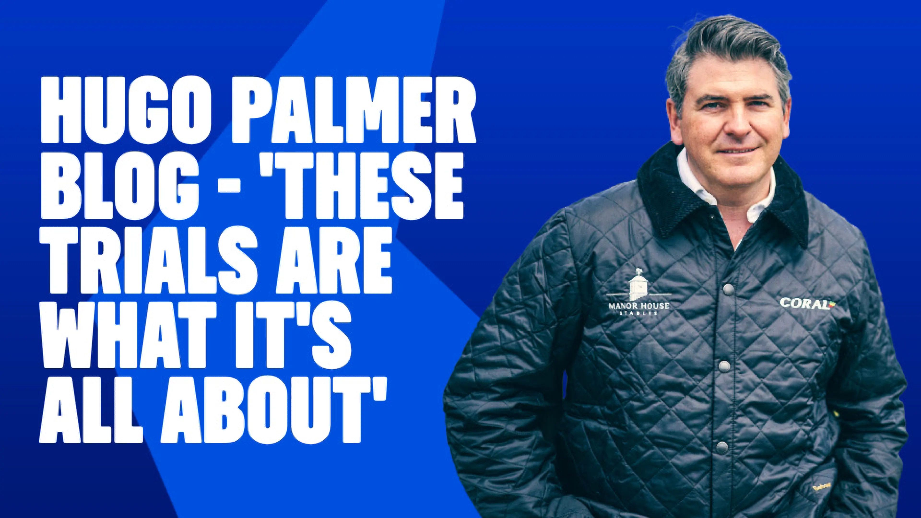 OnS SEO Sports 960x540   HUGO PALMER BLOG THESE TRIALS ARE WHAT IT S ALL ABOUT