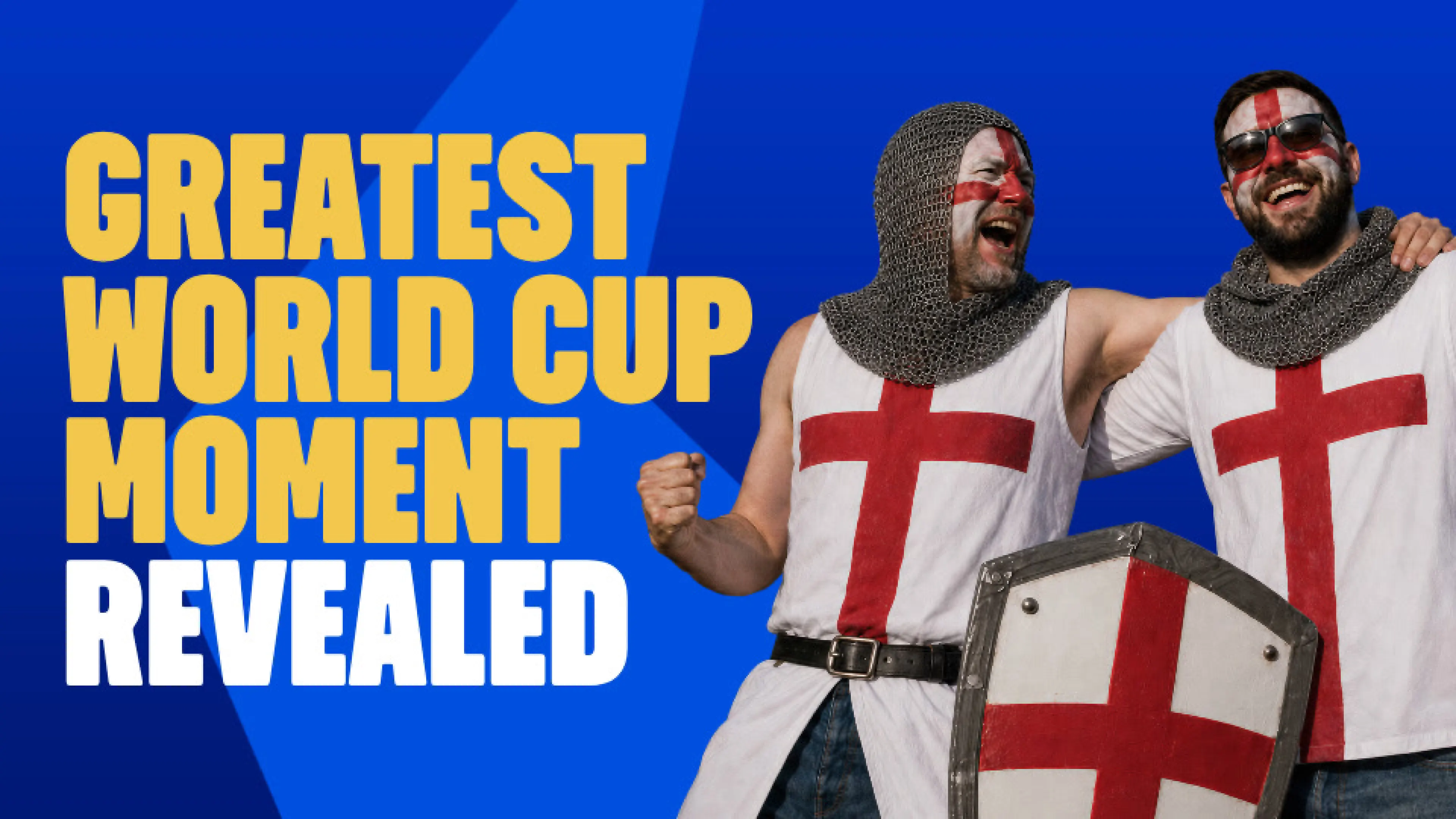 OnS SEO Sports 960x540   GREATEST WORLD CUP MOMENT REVEALED