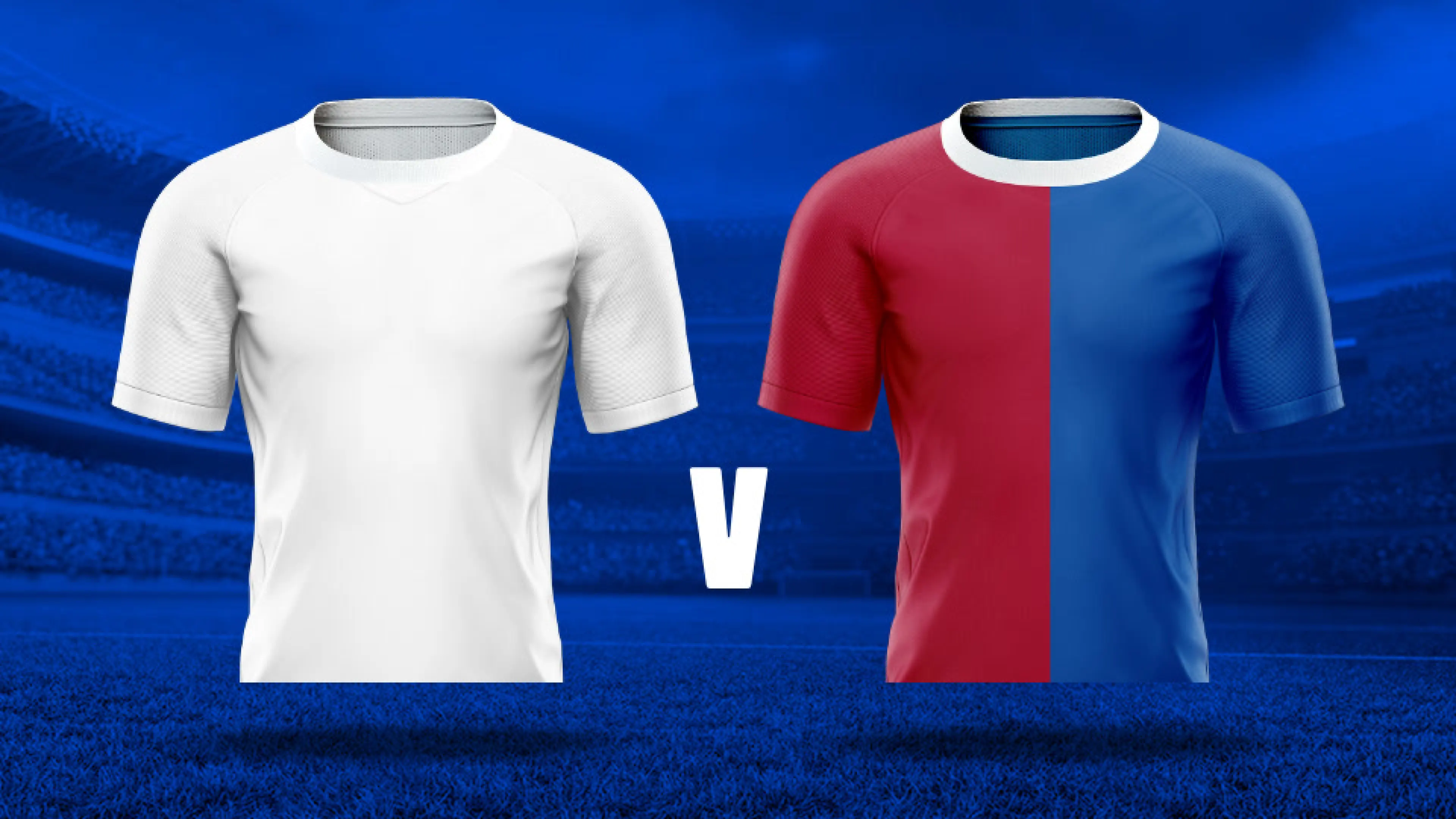 Leeds vs Crystal Palace, Coral