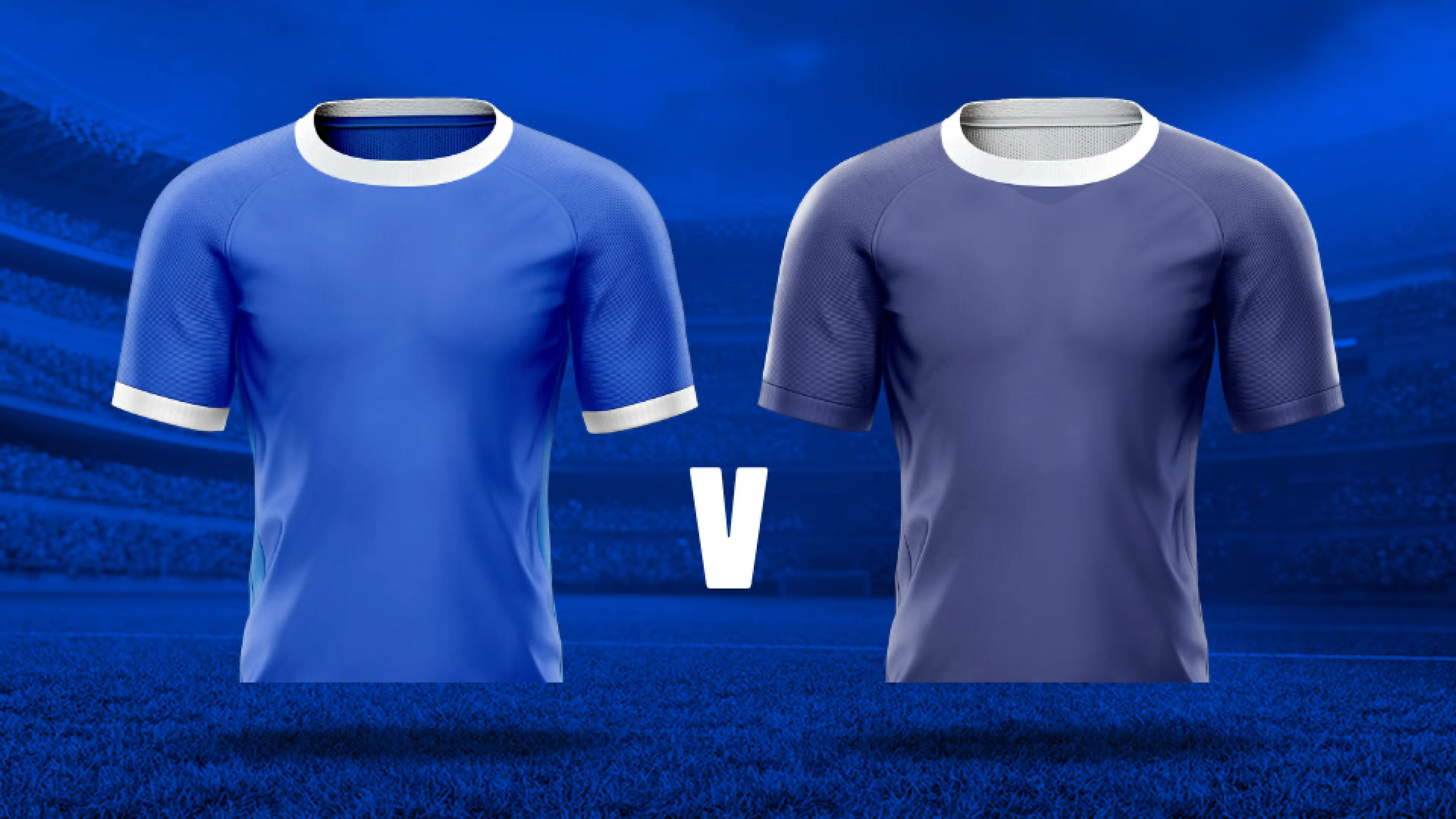 Portsmouth vs Millwall, Coral