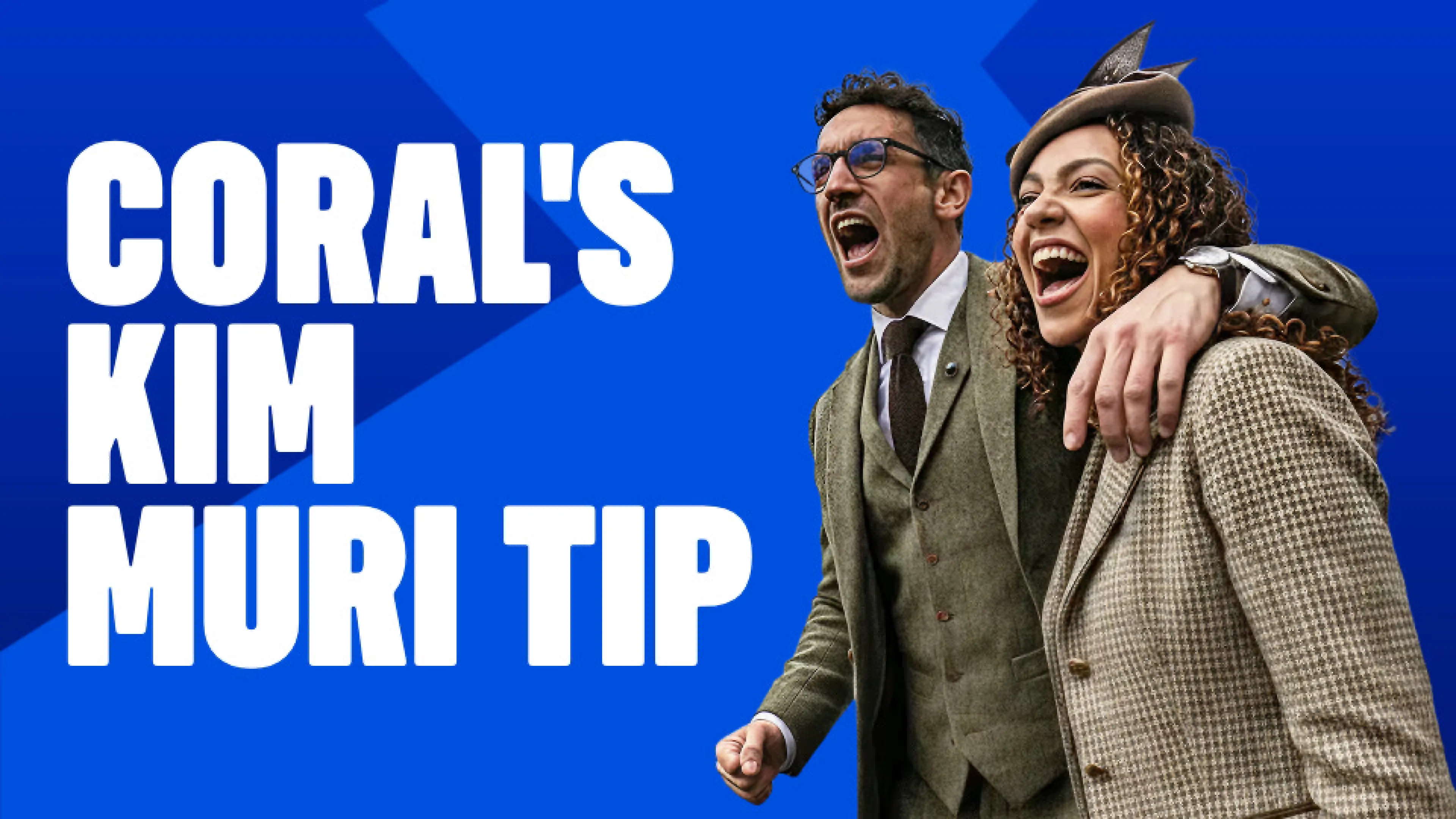 OnS SEO Sports 960x540   CORAL S KIM MURI TIP