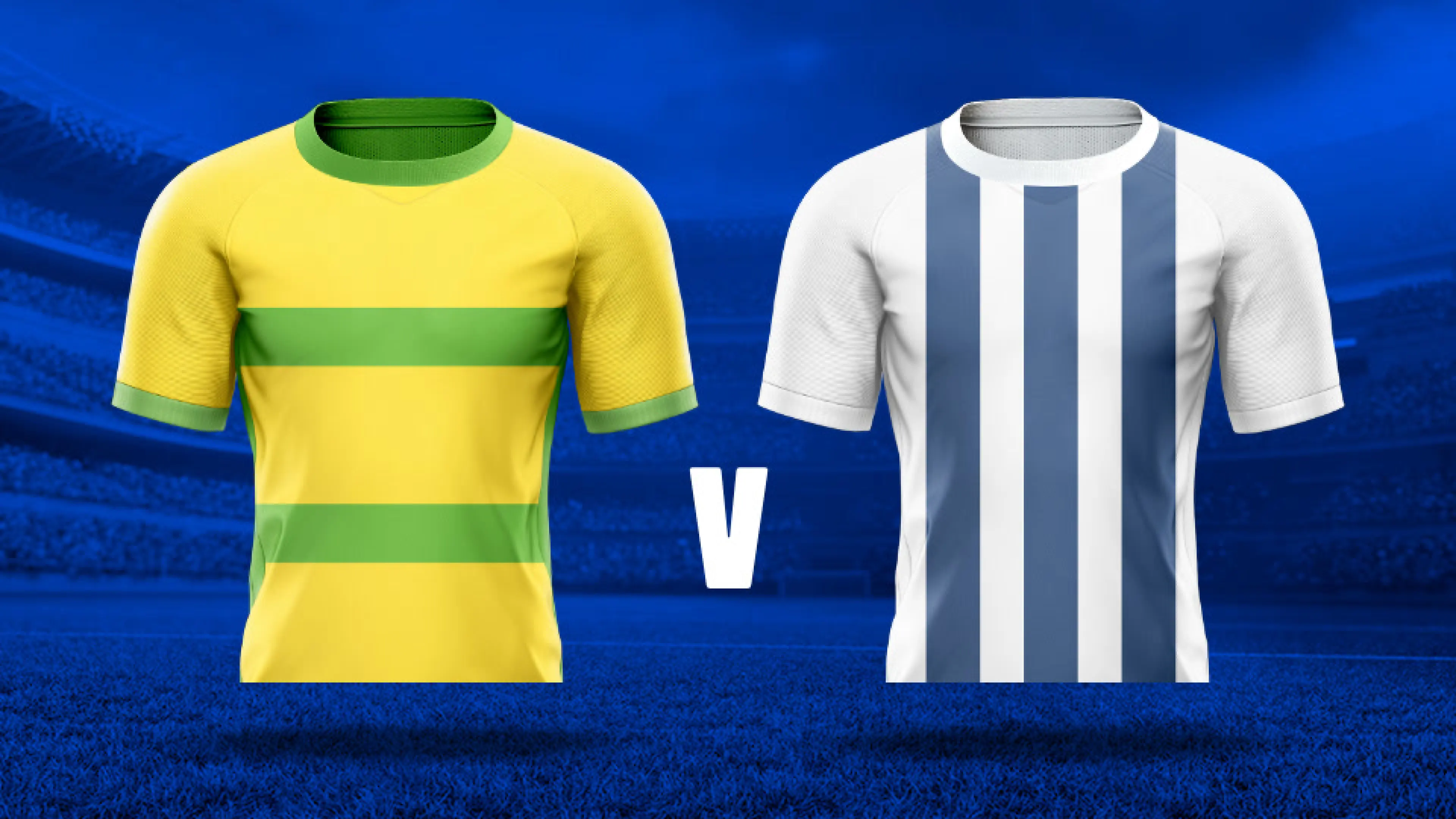 Norwich vs West Brom - Coral