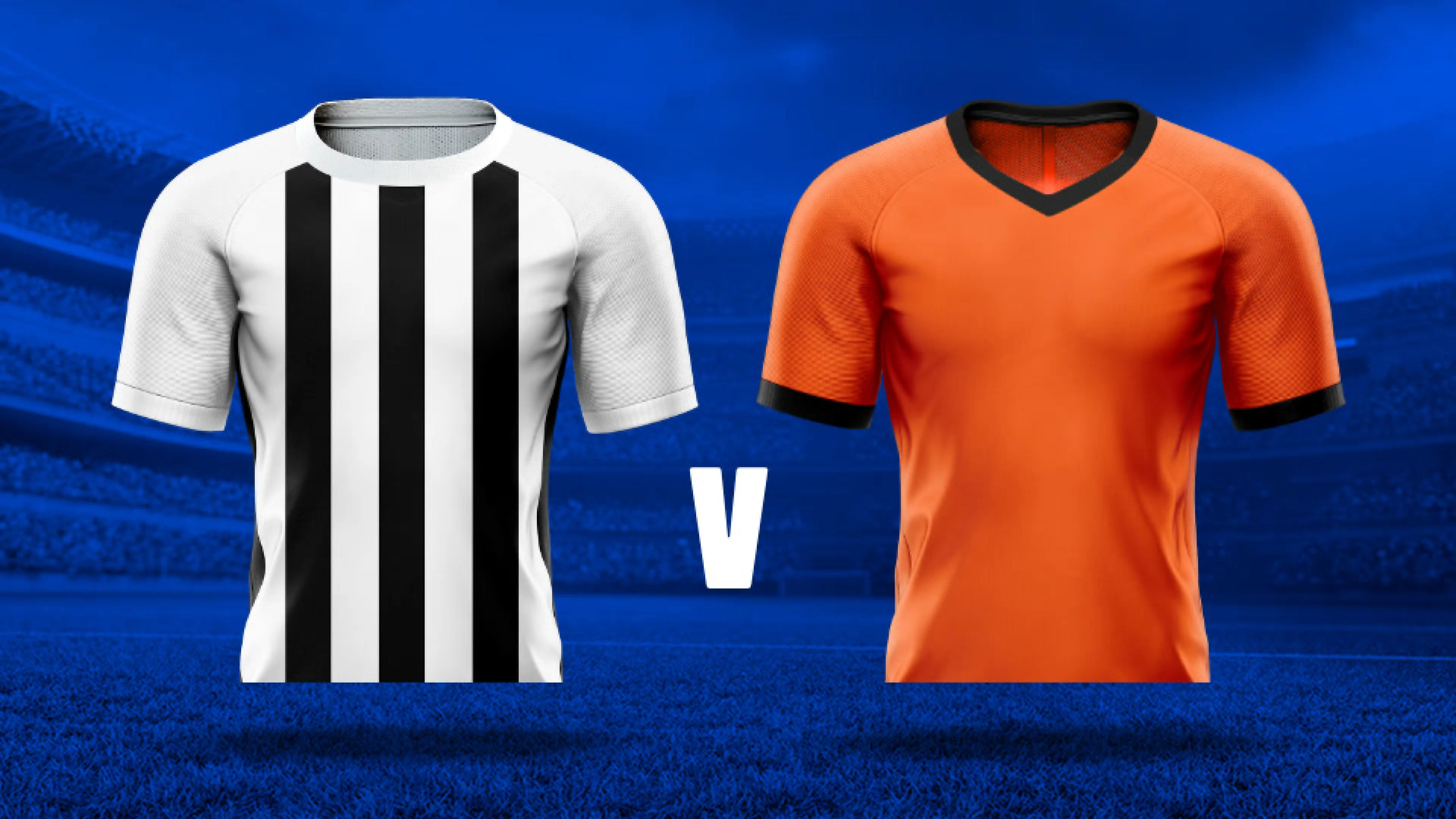 St Mirren vs Dundee United, Coral