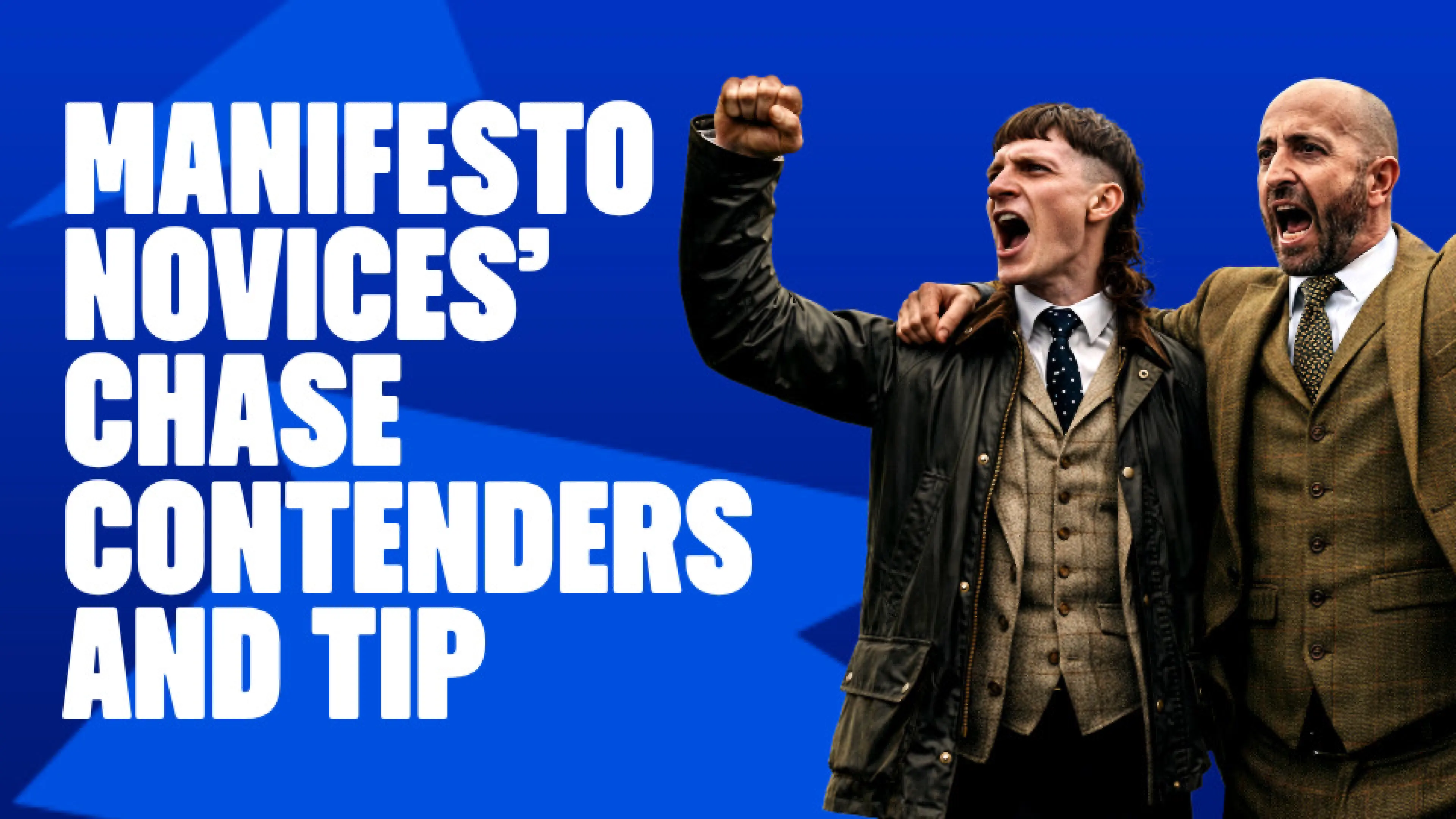 OnS SEO Sports 960x540   MANIFESTO NOVICES’ CHASE CONTENDERS AND TIP