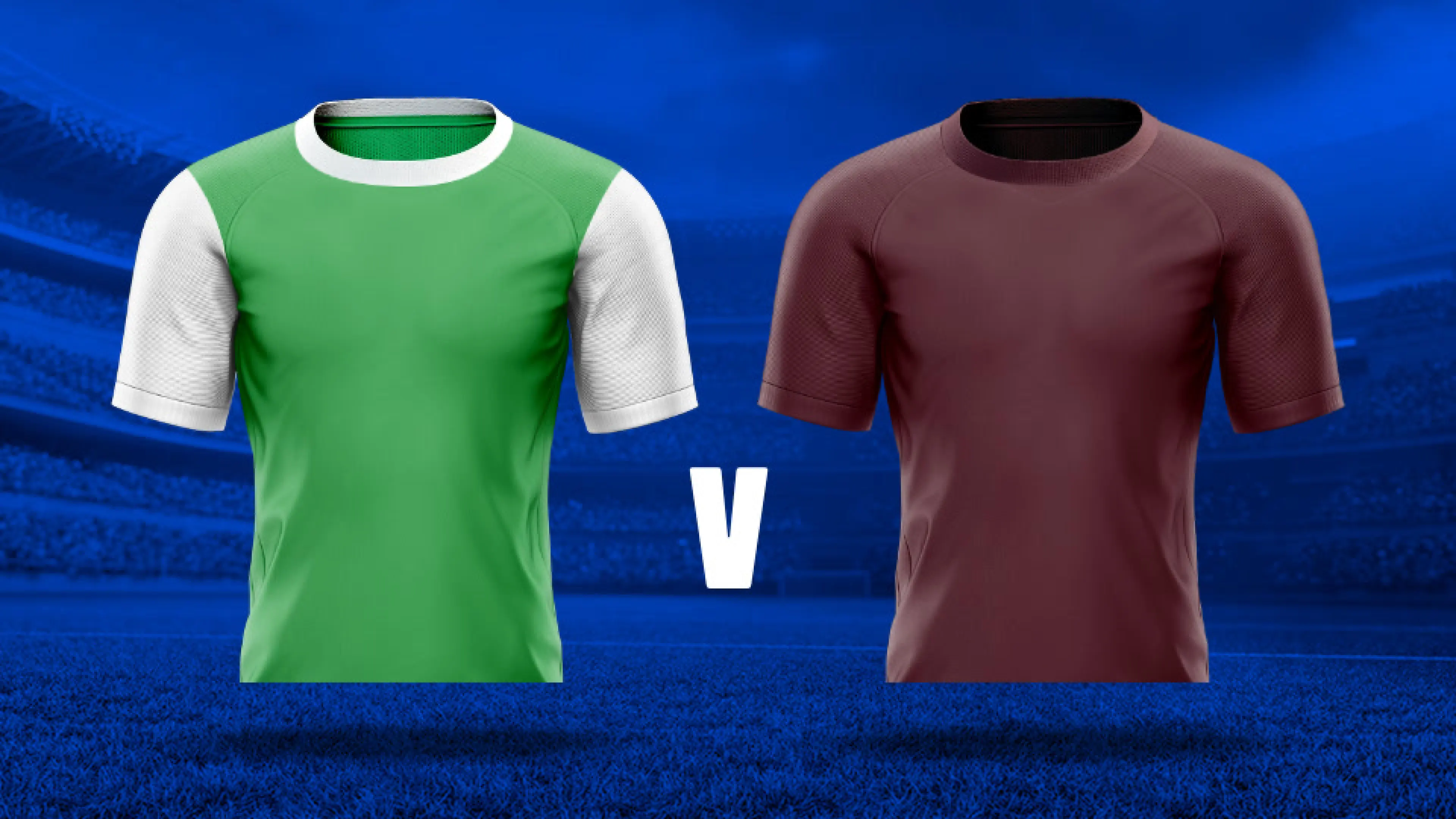 Hibernian vs Hearts, Coral