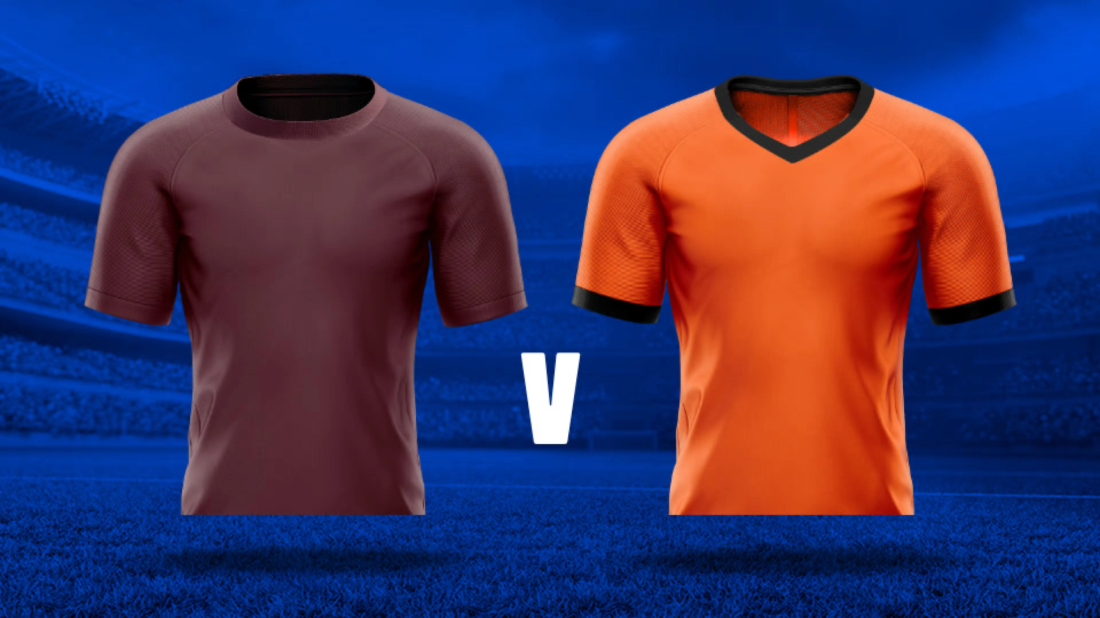 Hearts vs Dundee United, Coral