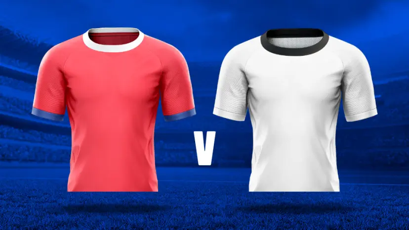 Middlesbrough vs Derby, Coral