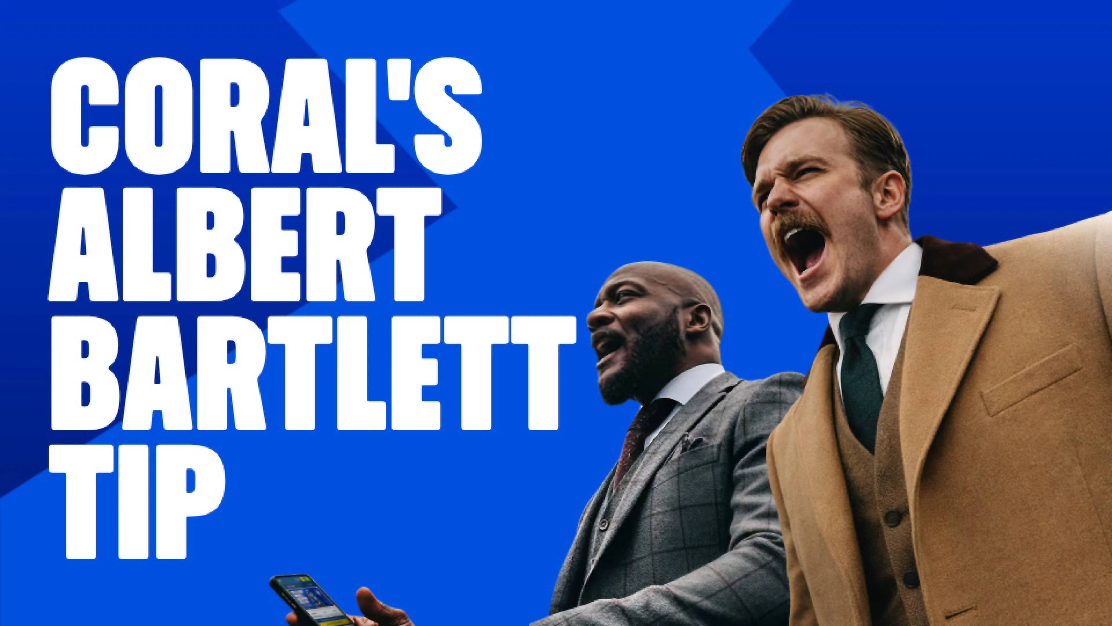 OnS SEO Sports 960x540   CORAL S ALBERT BARTLETT TIP