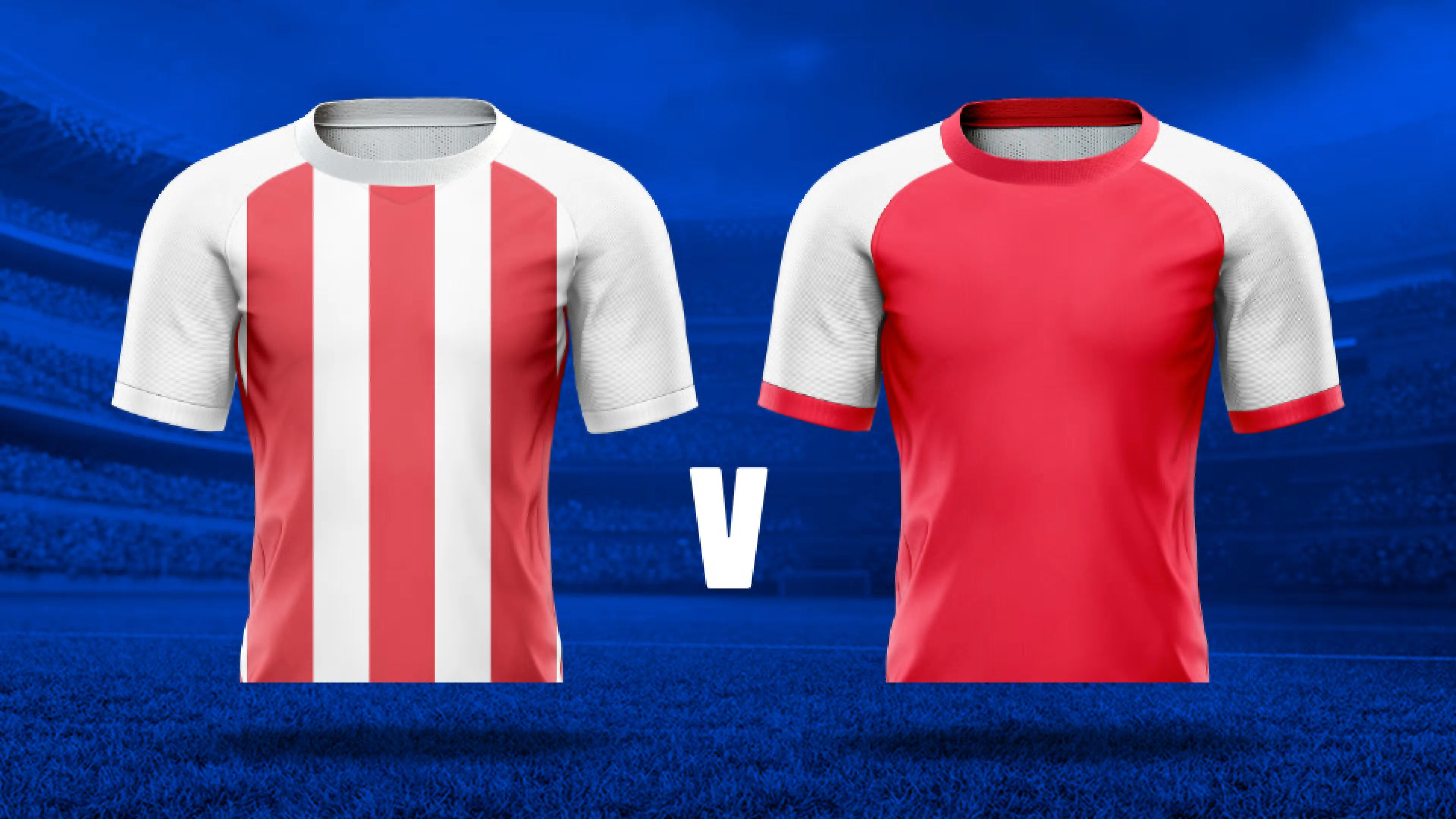 Sunderland vs Arsenal, Coral