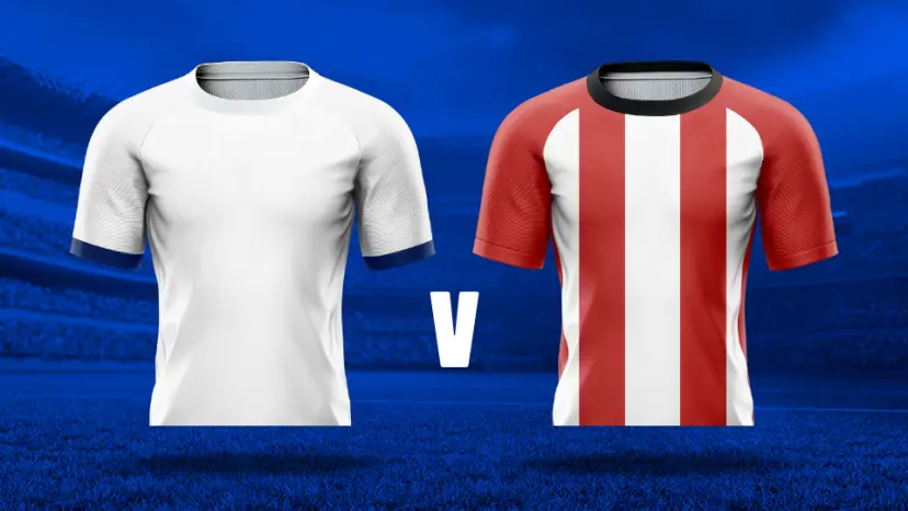 Tottenham vs Brentford, Coral