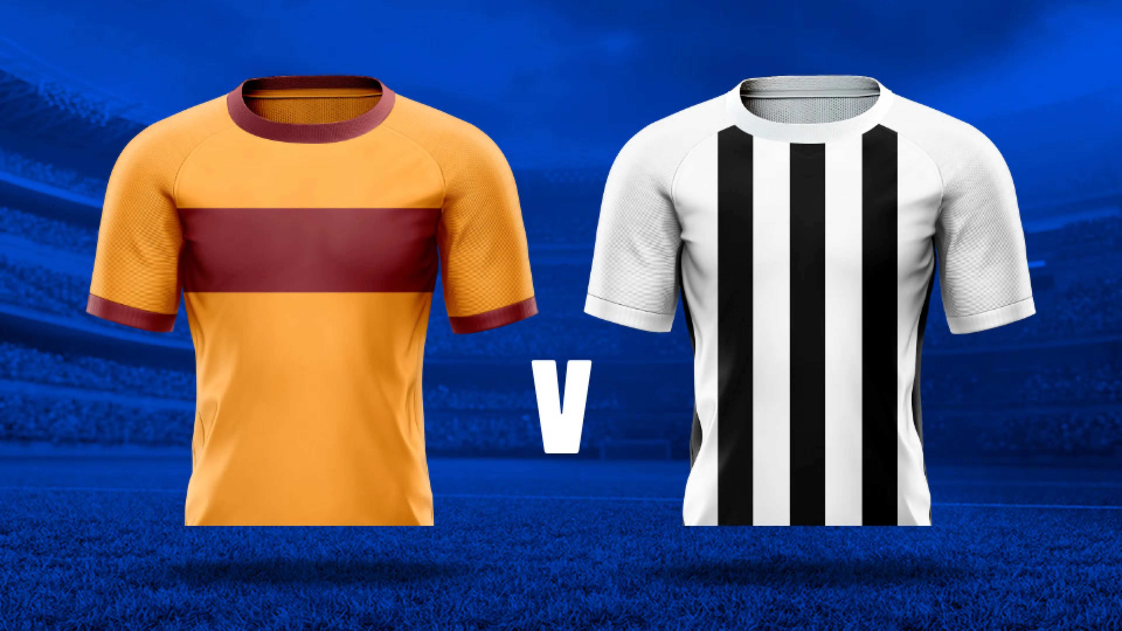 Motherwell vs St Mirren match preview