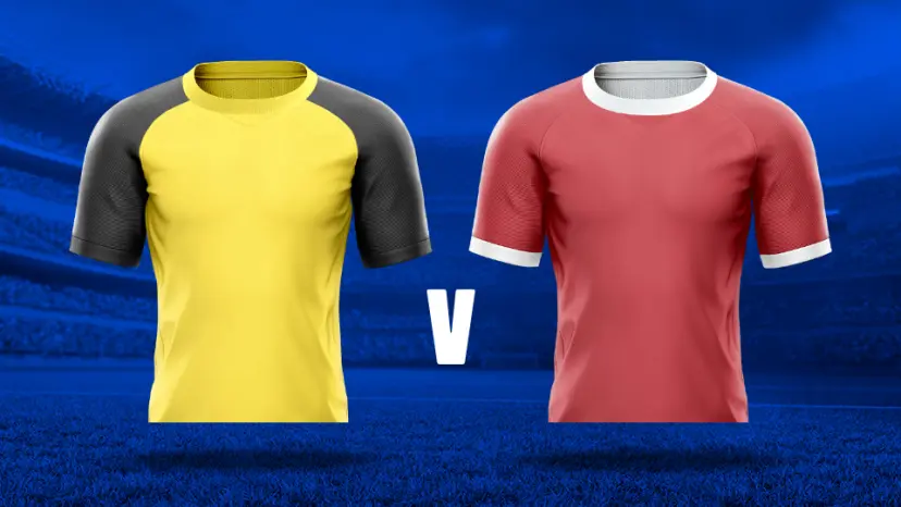 Watford vs Bristol City, Coral