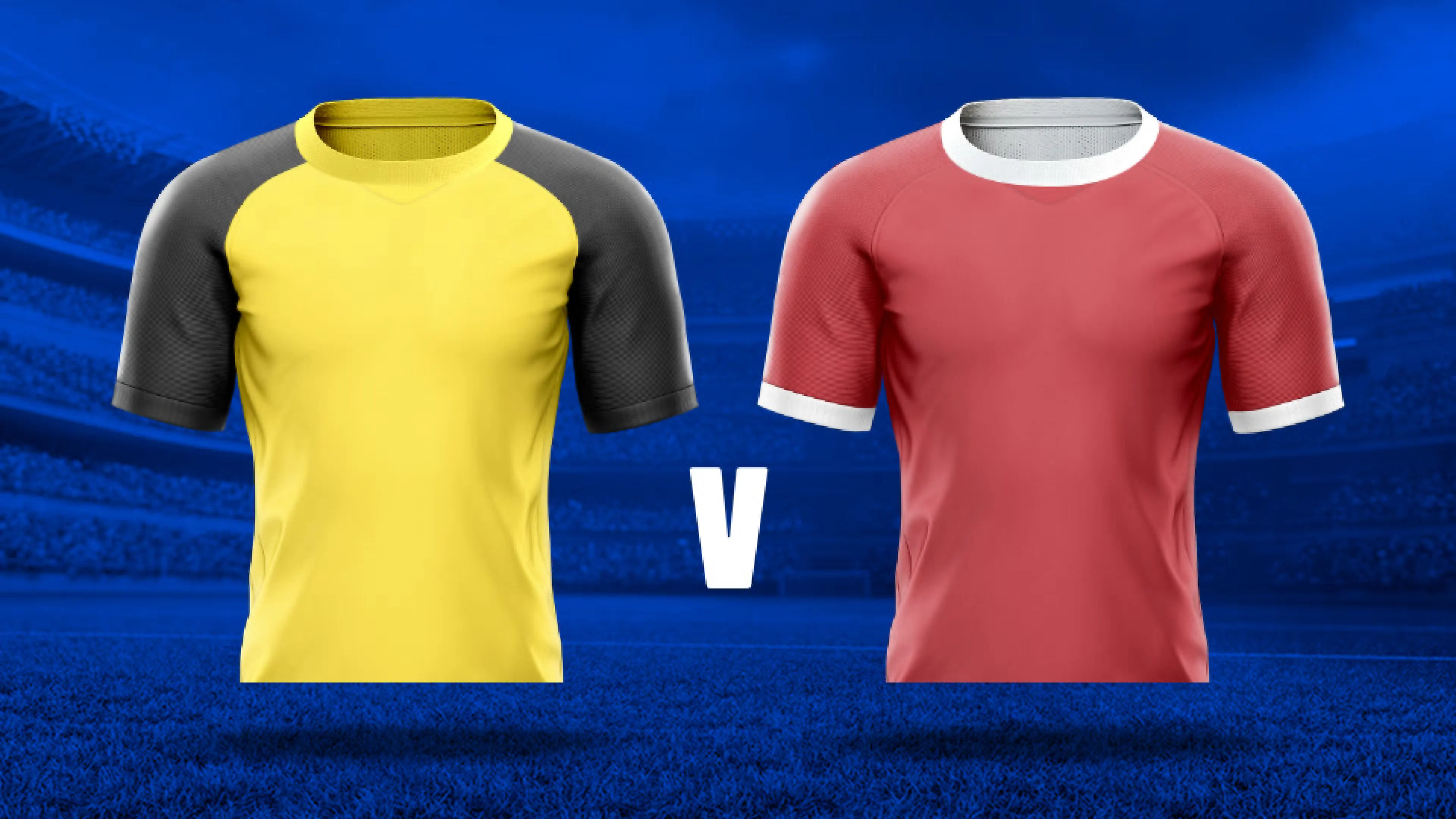 Watford vs Bristol City, Coral