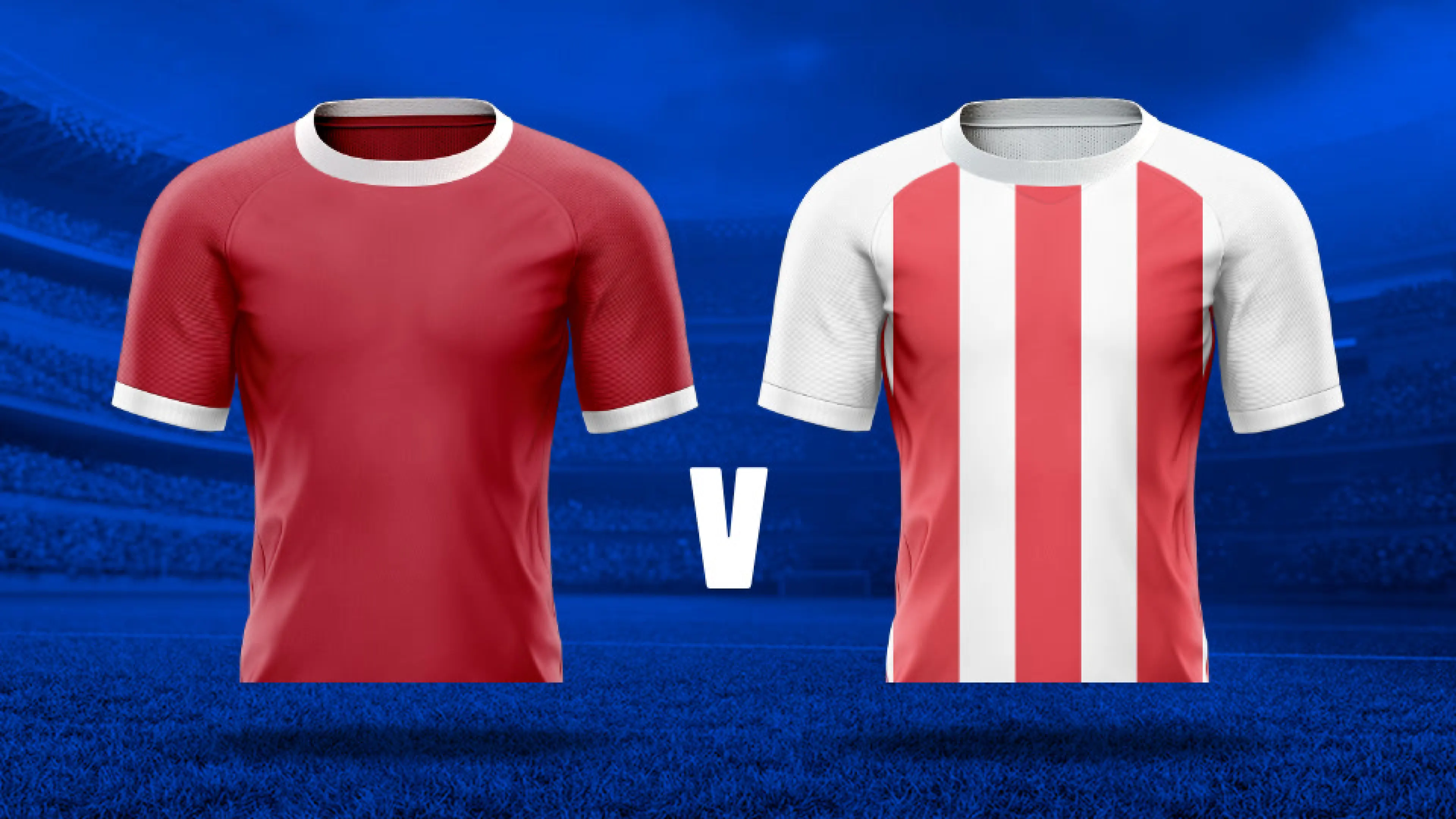 Liverpool vs Sunderland, Coral