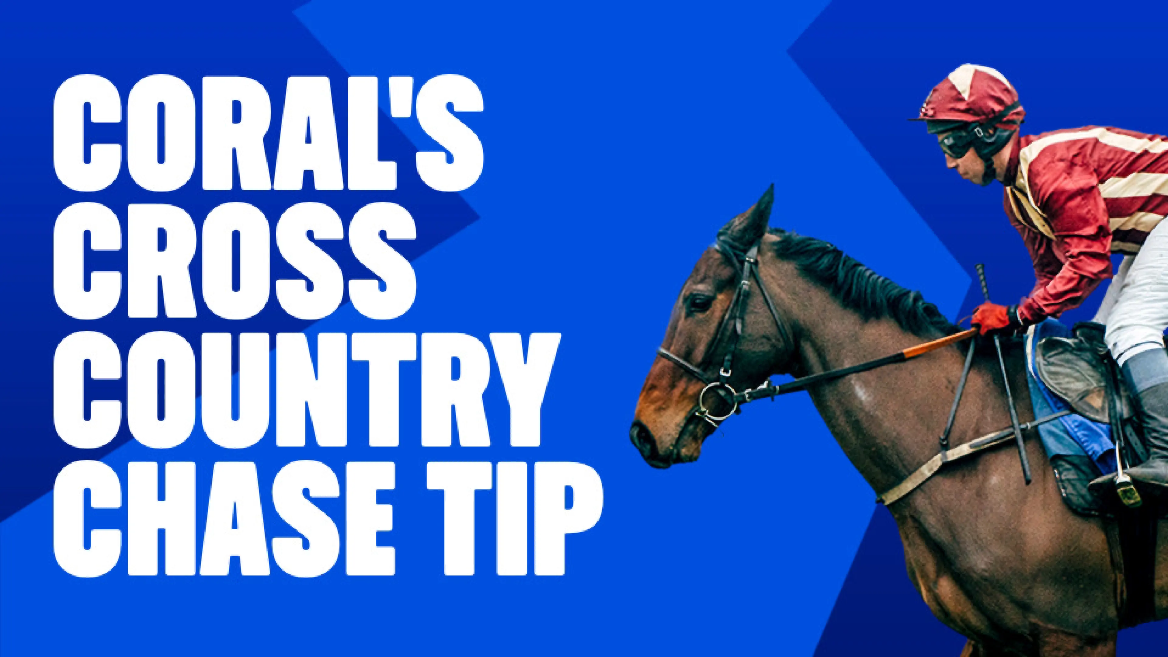 OnS SEO Sports 960x540   CORAL S CROSS COUNTRY CHASE TIP