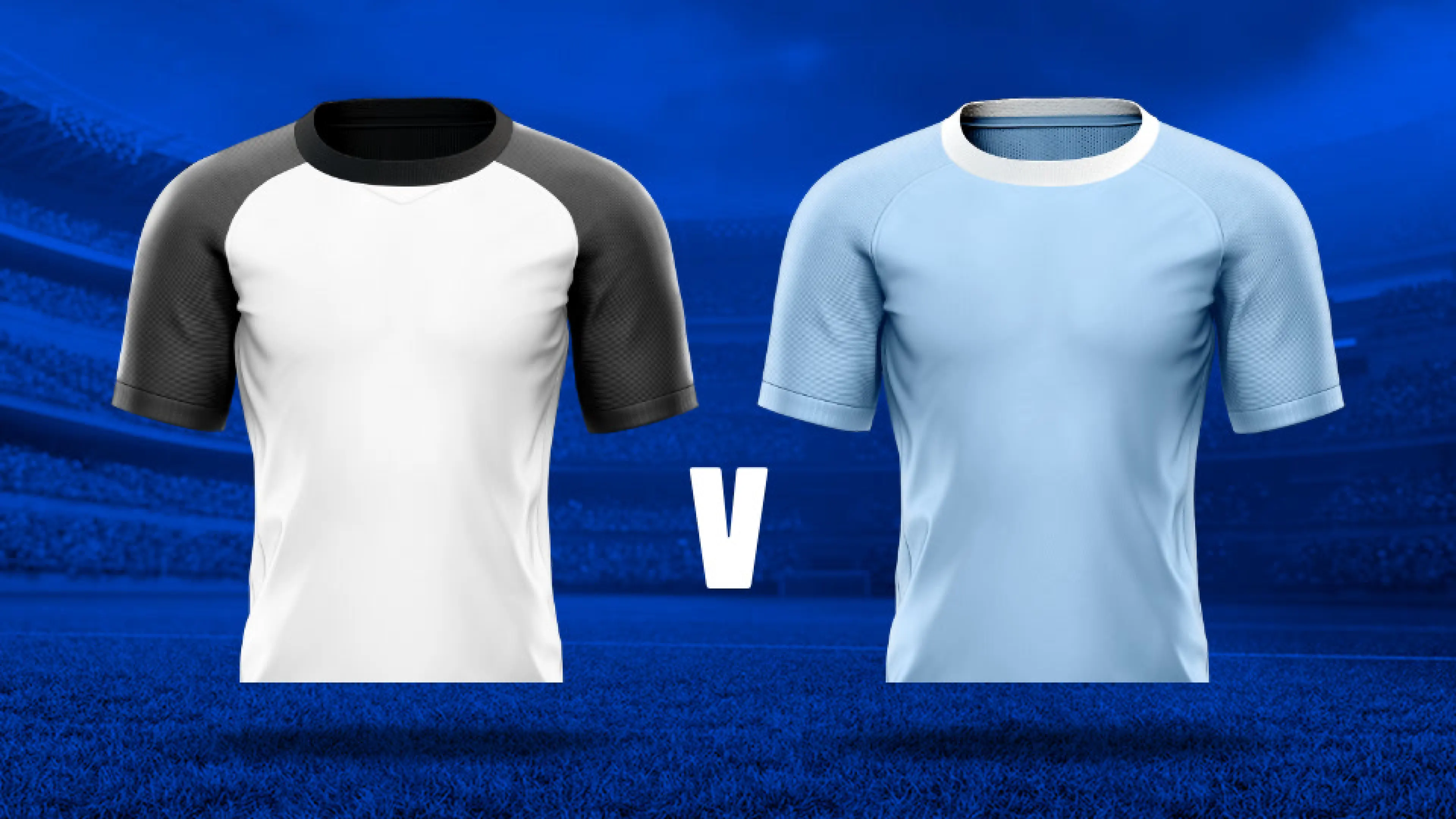 Swansea vs Man City, Carabao Cup Coral