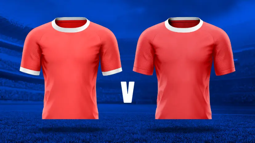 Wrexham vs Charlton, Coral