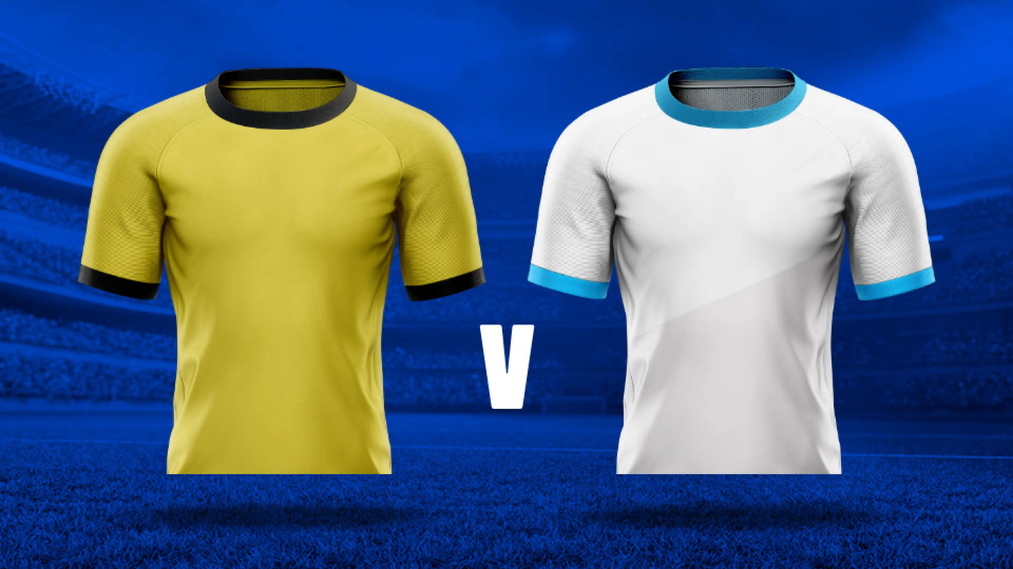 Union St Gilloise vs Marseille, Coral