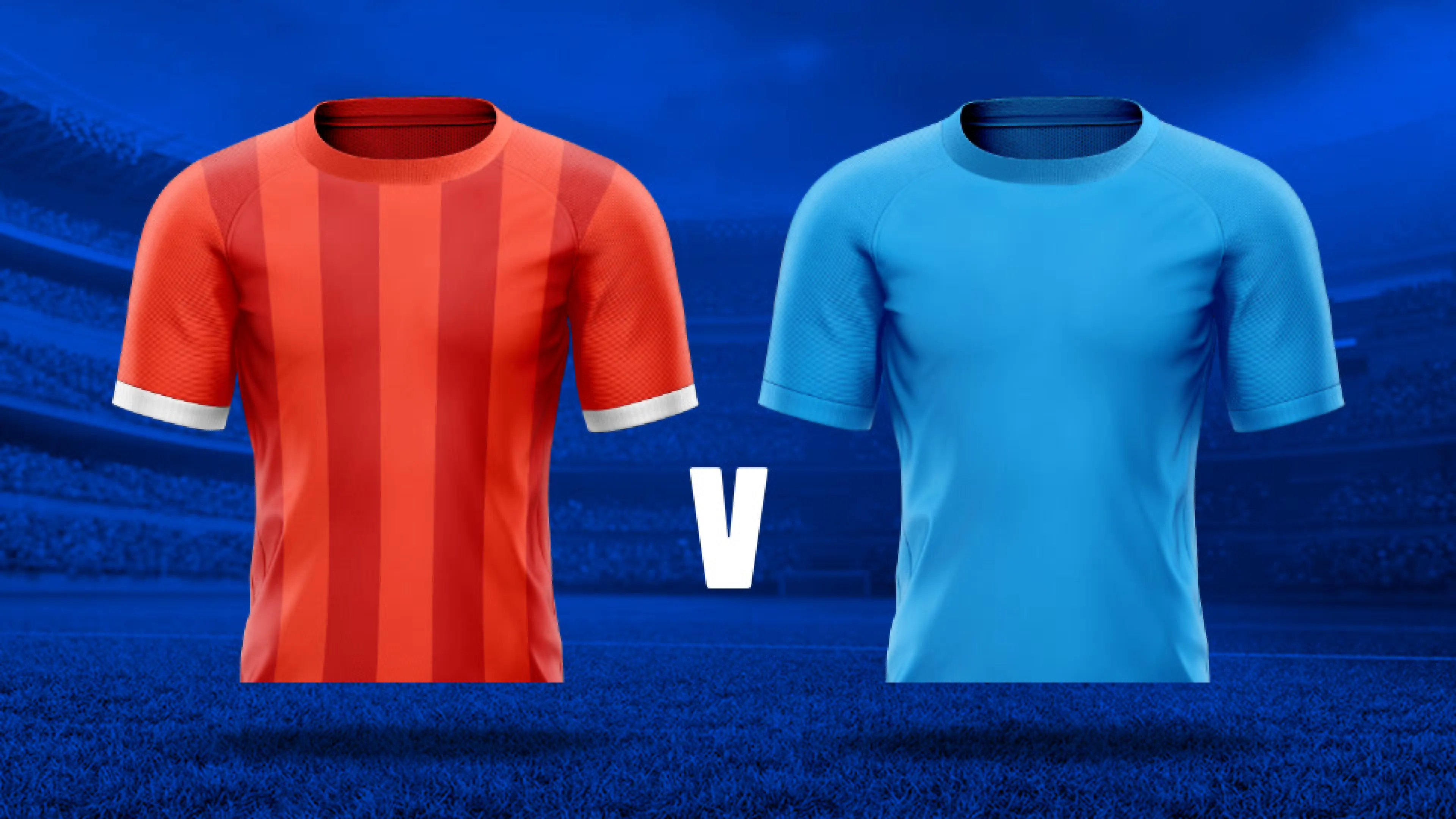 PSV Eindhoven vs Napoli, Coral