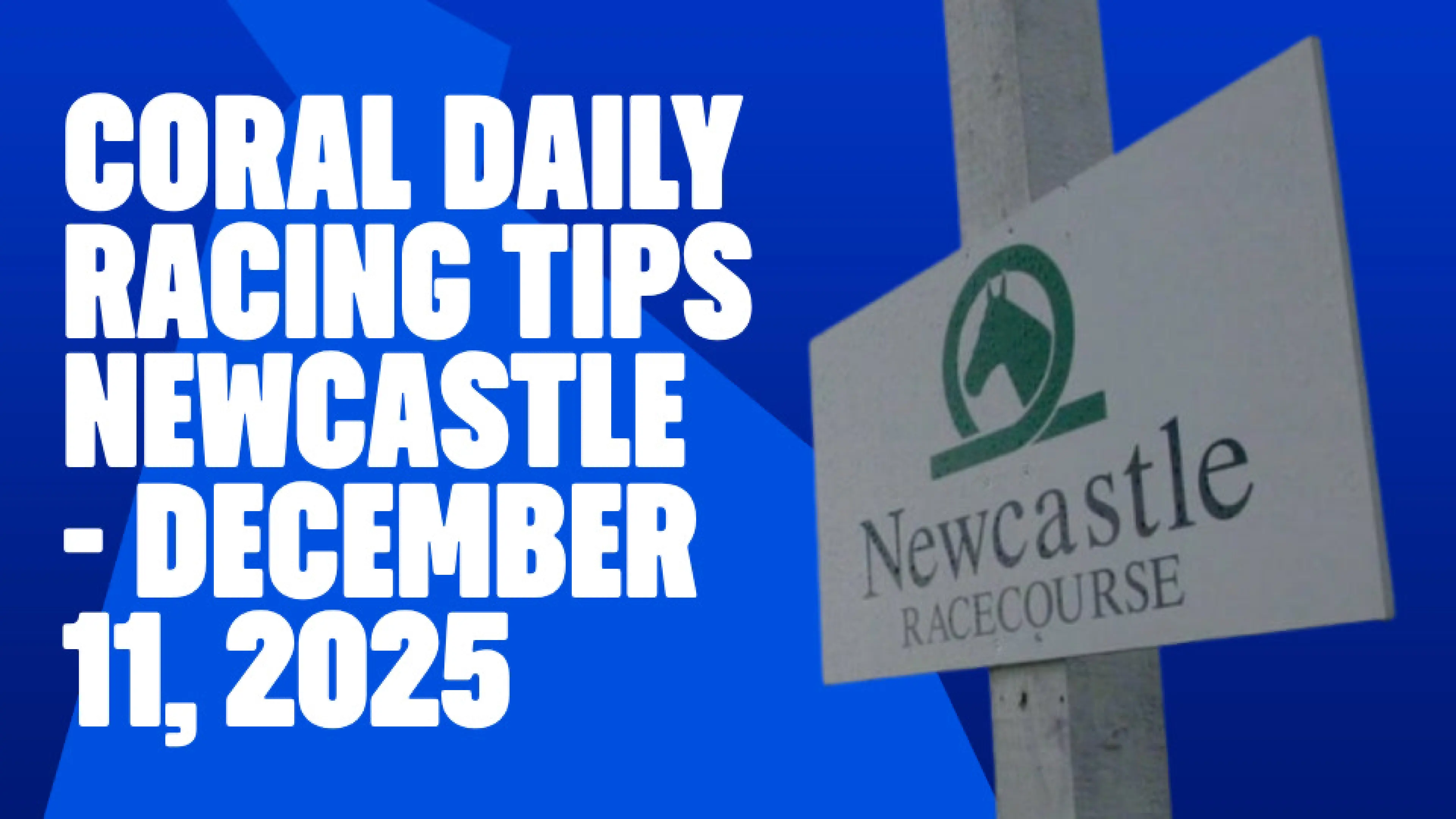 Newcastle - December 11, 2025