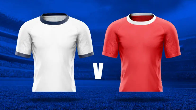 Preston vs Charlton - Coral