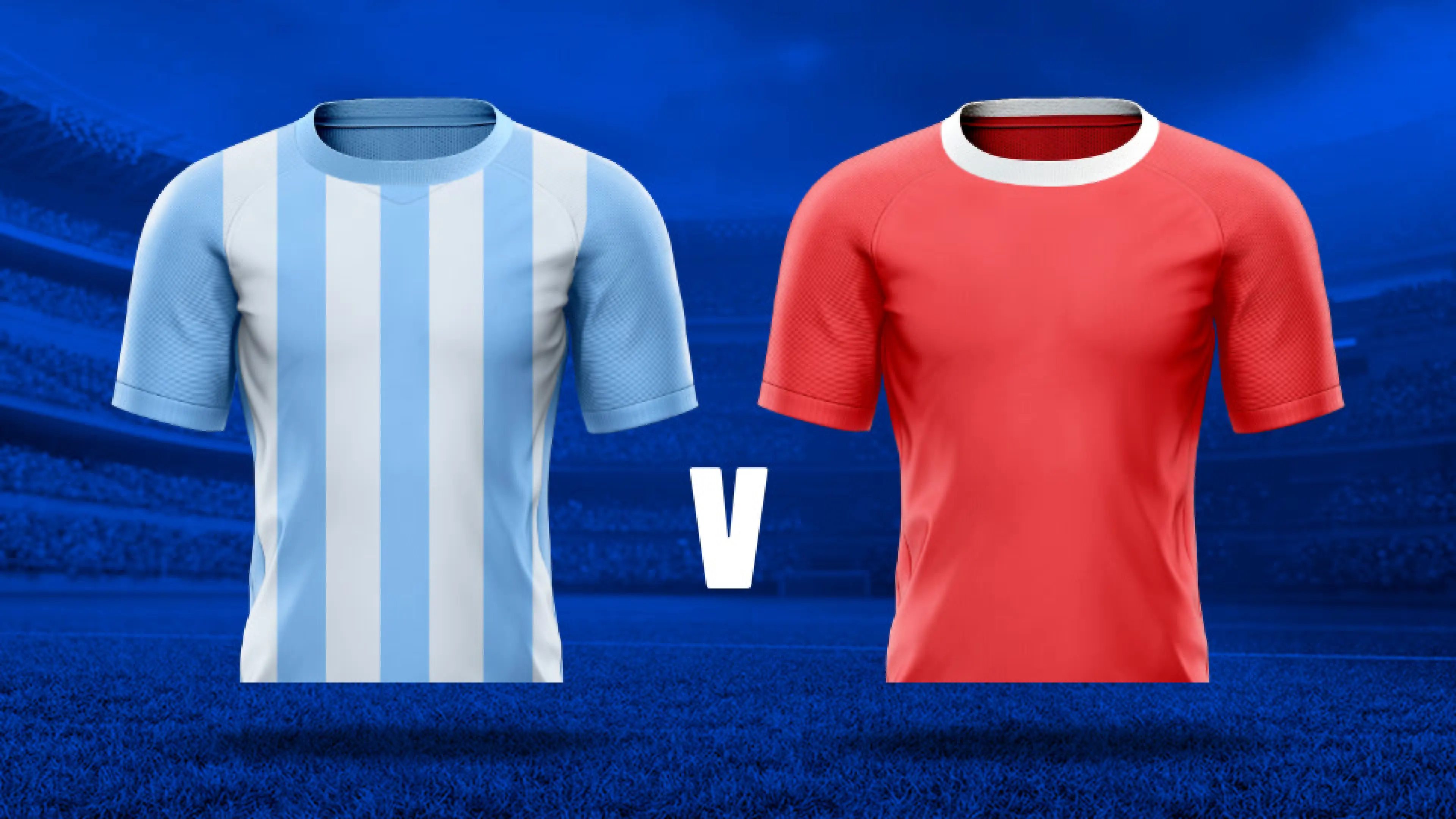 Coventry vs Charlton, Coral