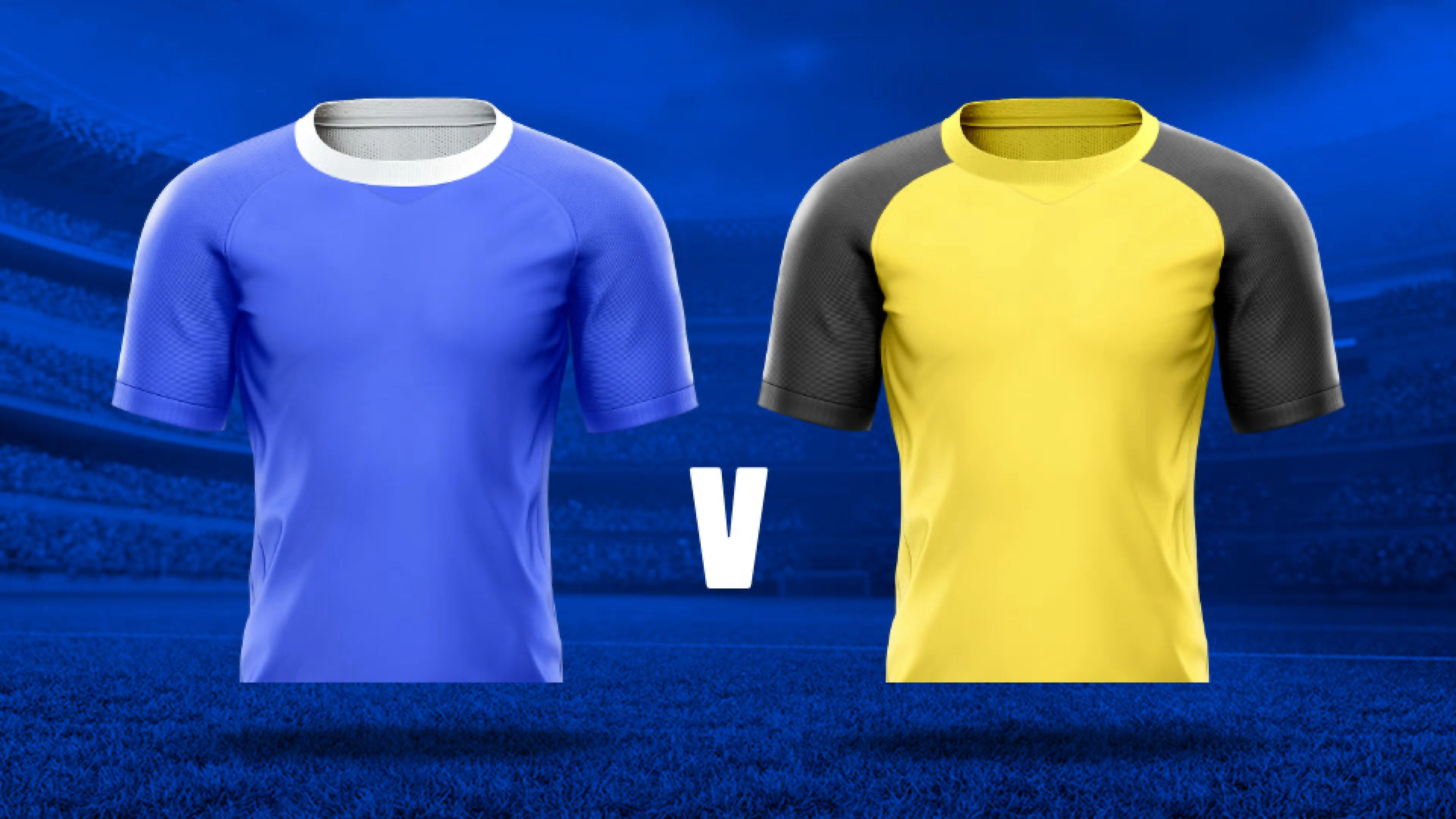 Leicester vs Watford, Coral